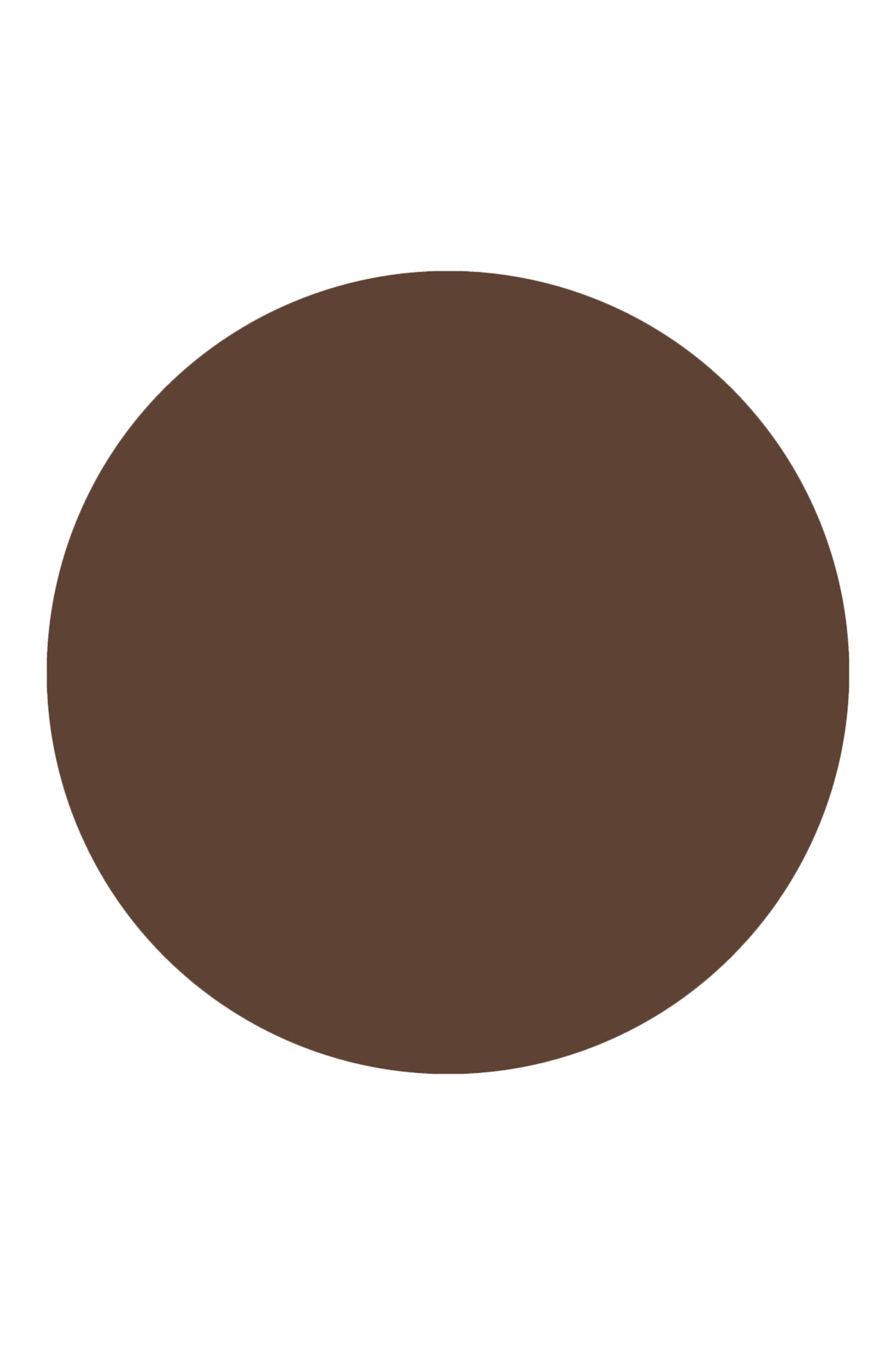 محدد حواجب ثلاثي