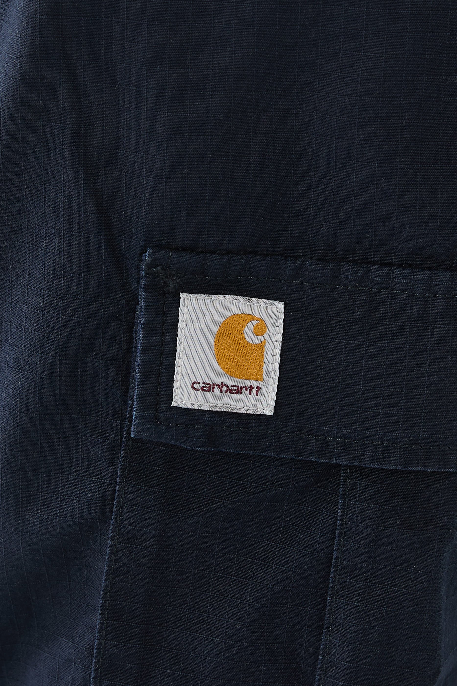 بنطال أفيشن