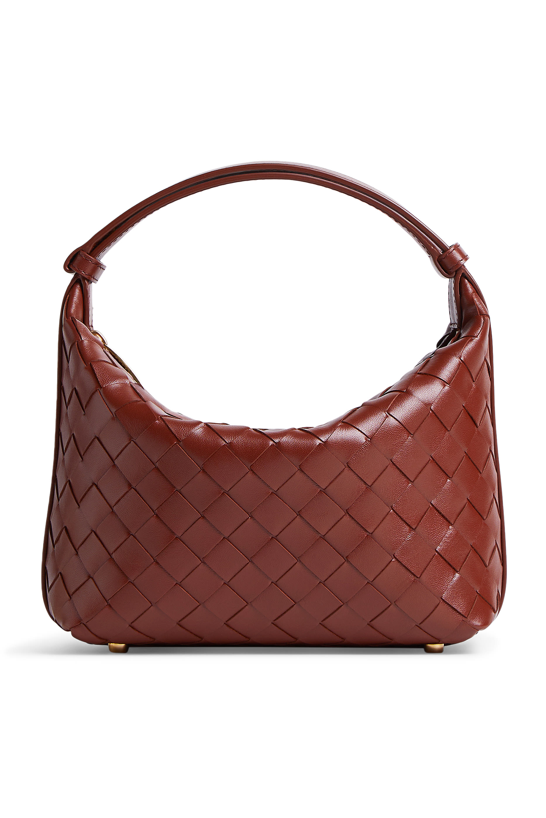 حقيبة والاس