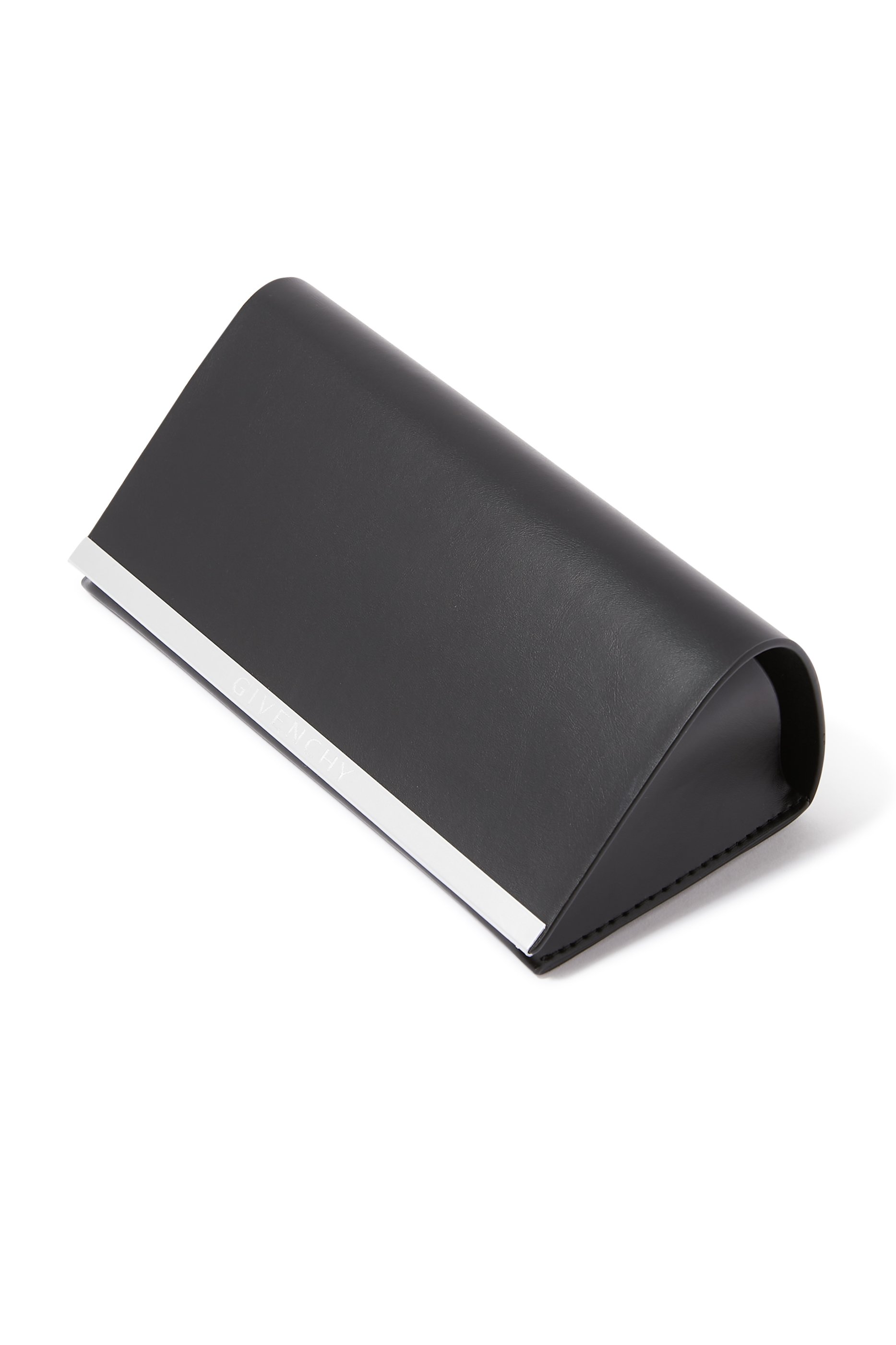 نظارة شمسية 4 جيم