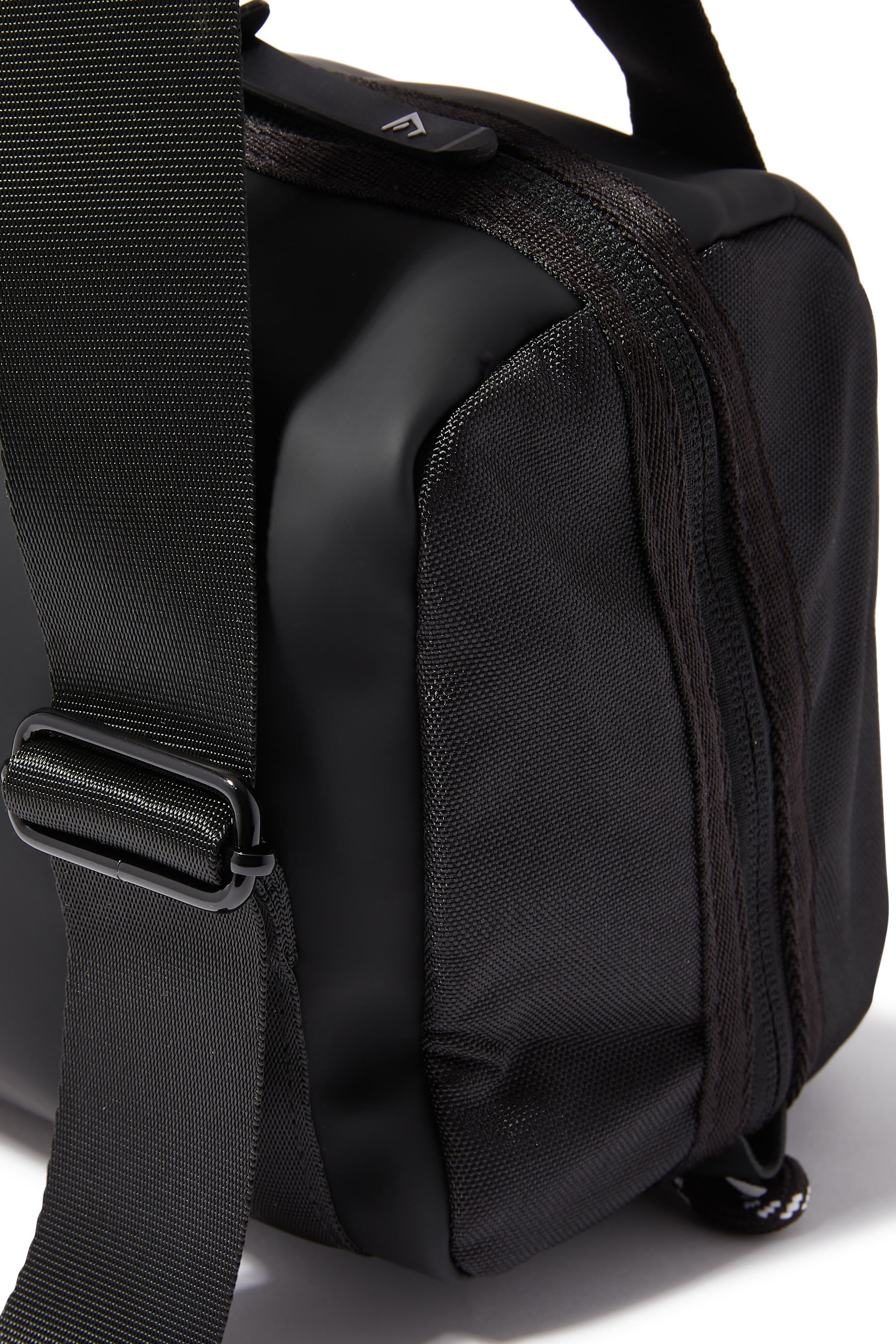 Everyday Mini Holdall