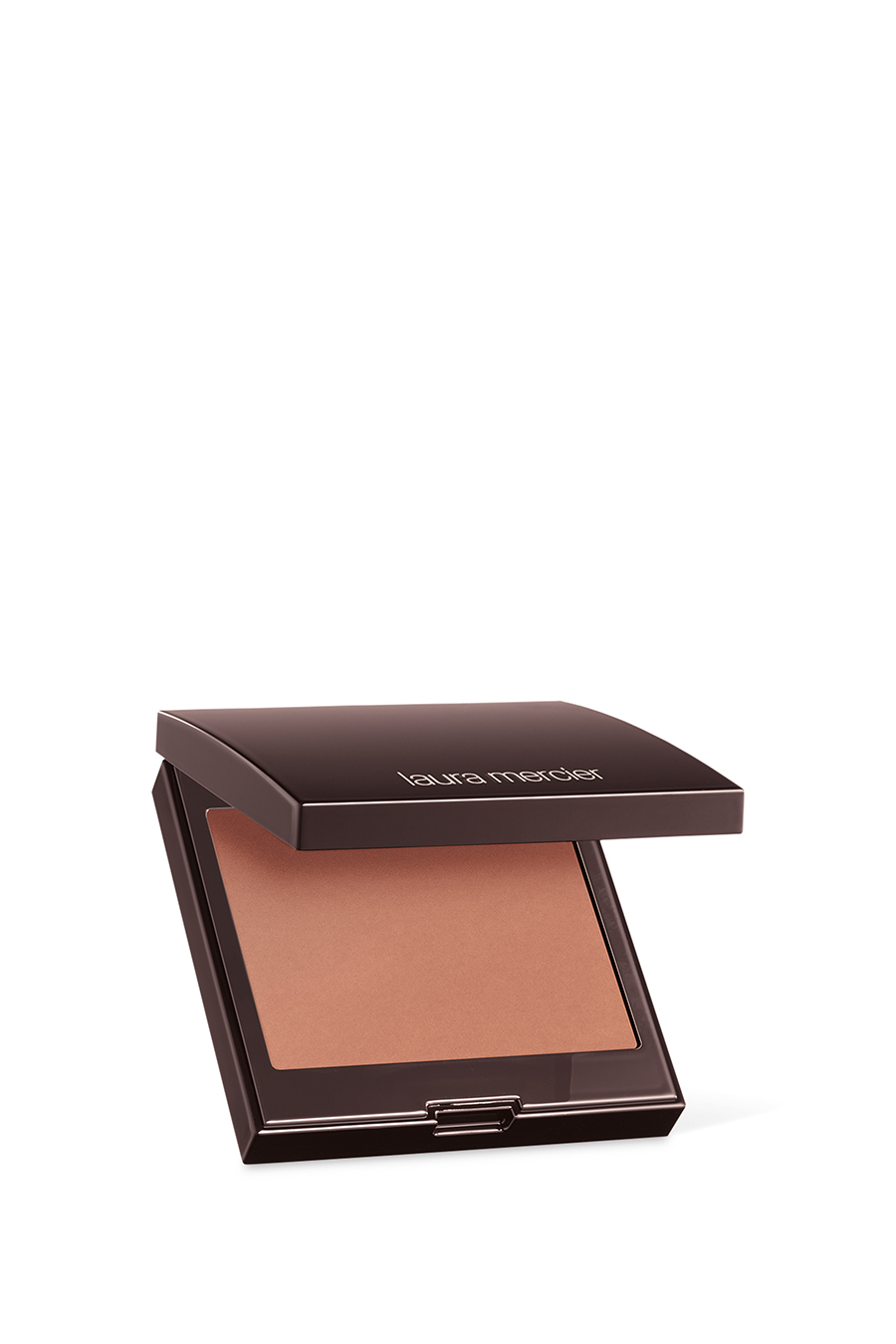 أحمر خدود كولور إنفيوجن