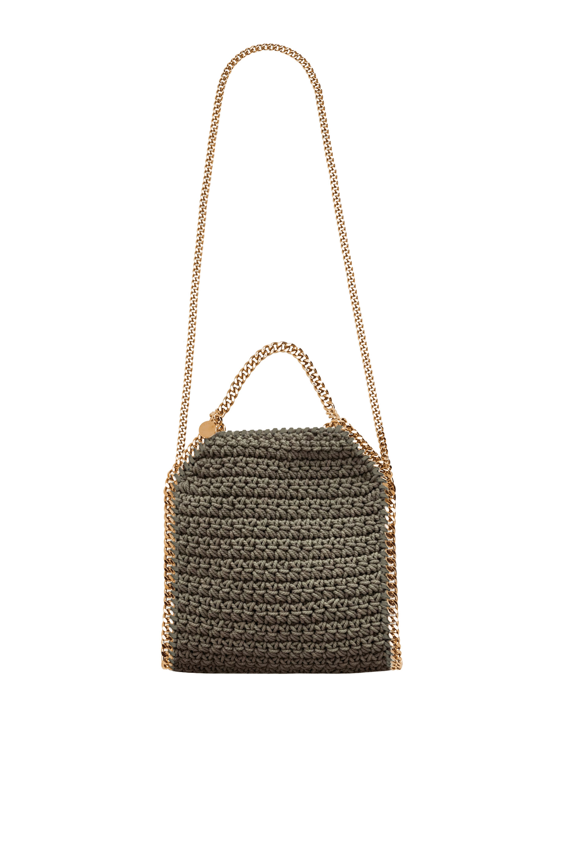 حقيبة يد فالابيلا صغيرة