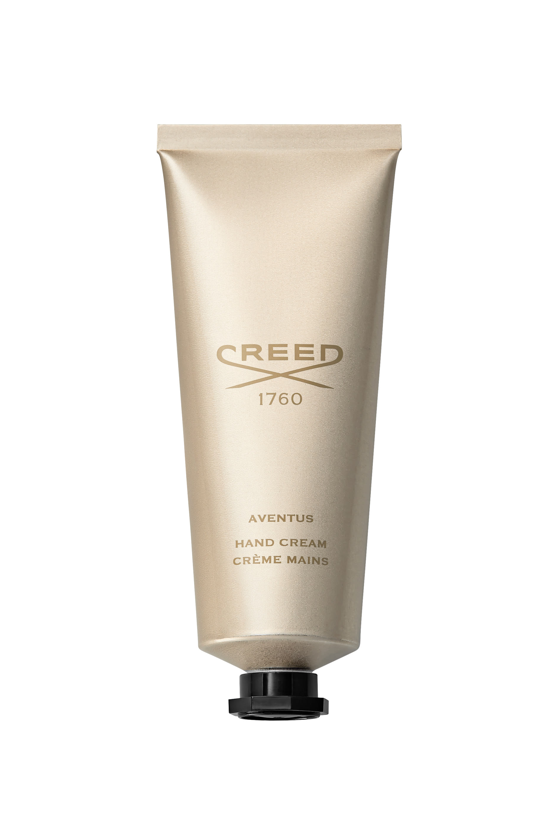 كريم أفنتوس لليدين