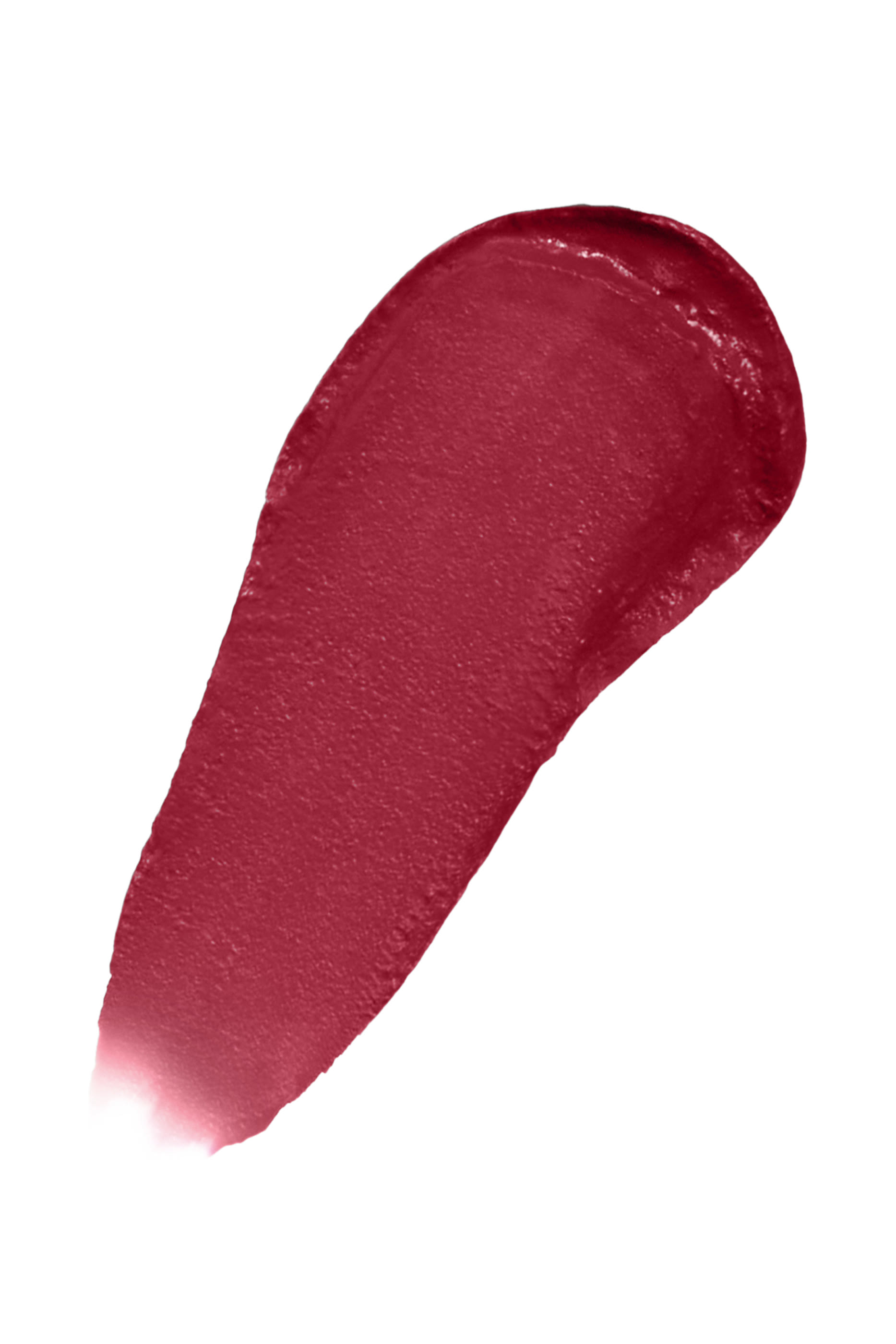 أحمر شفاه ماي سكلبت ساتان ستيلو