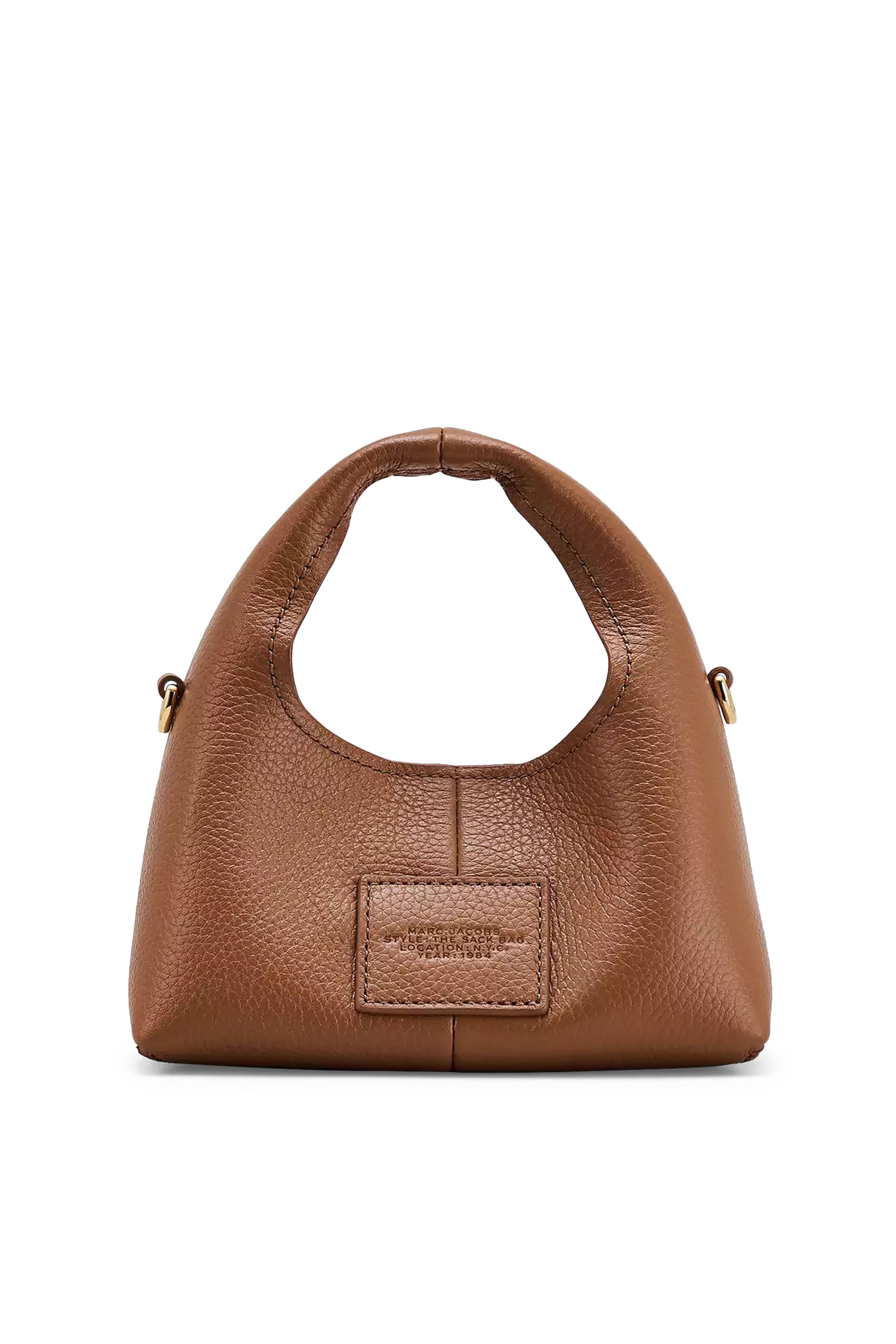 حقيبة ساك كروس بودي صغيرة