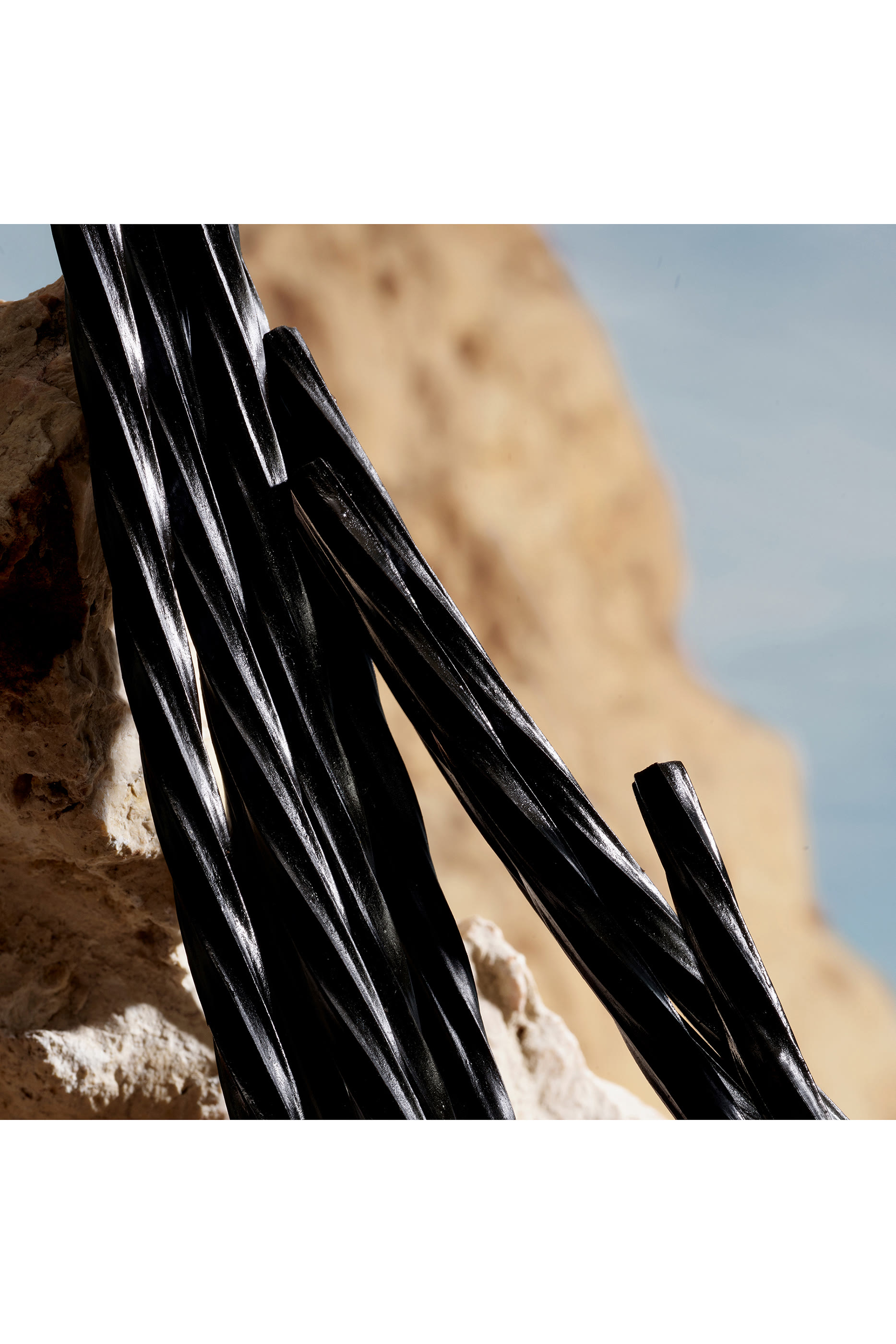 عطر كاي من دولتشي اند غابانا