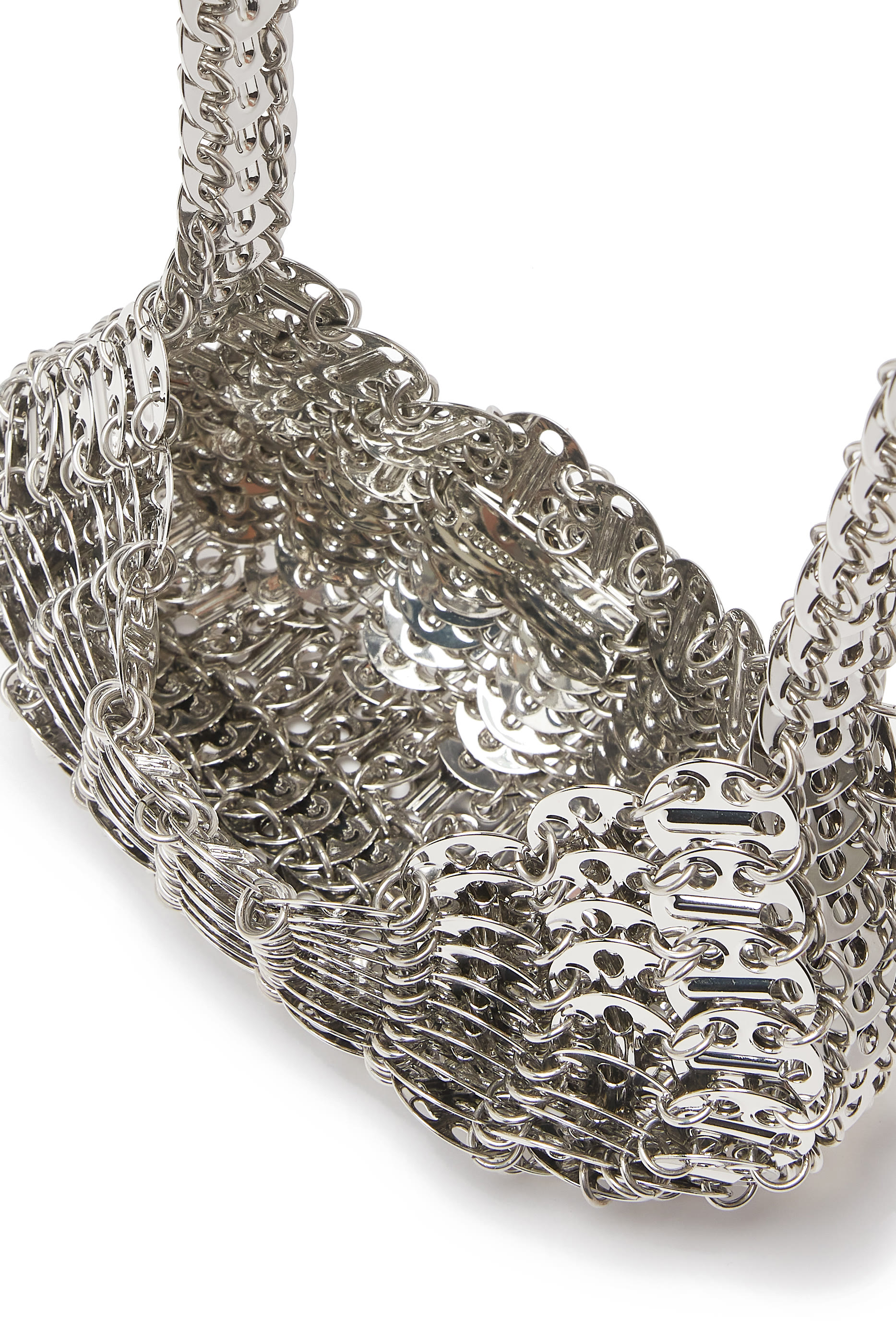 حقيبة 1969 بتصميم مقوس