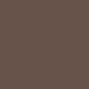 Brown1