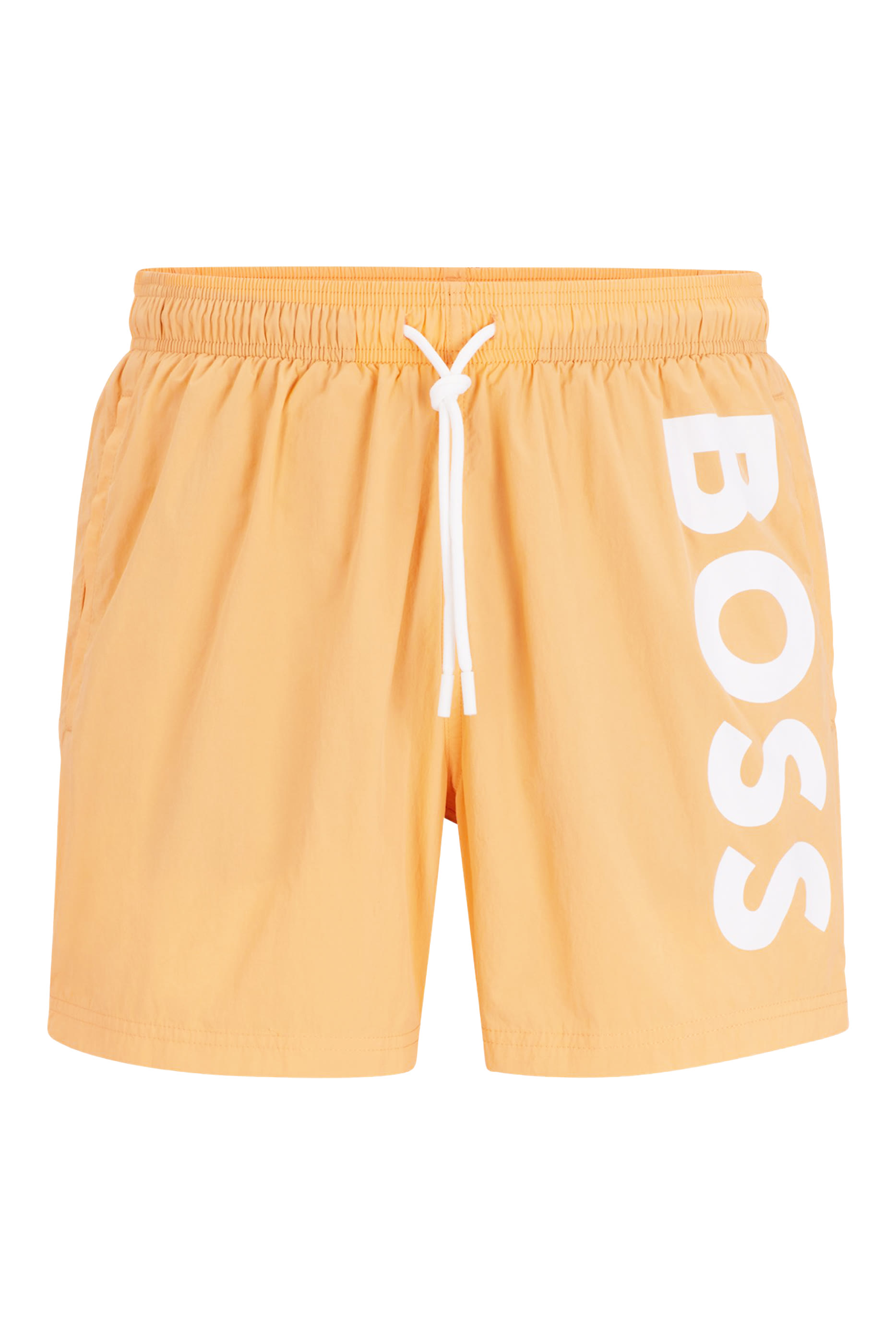 شورت سباحة أوكتبوس