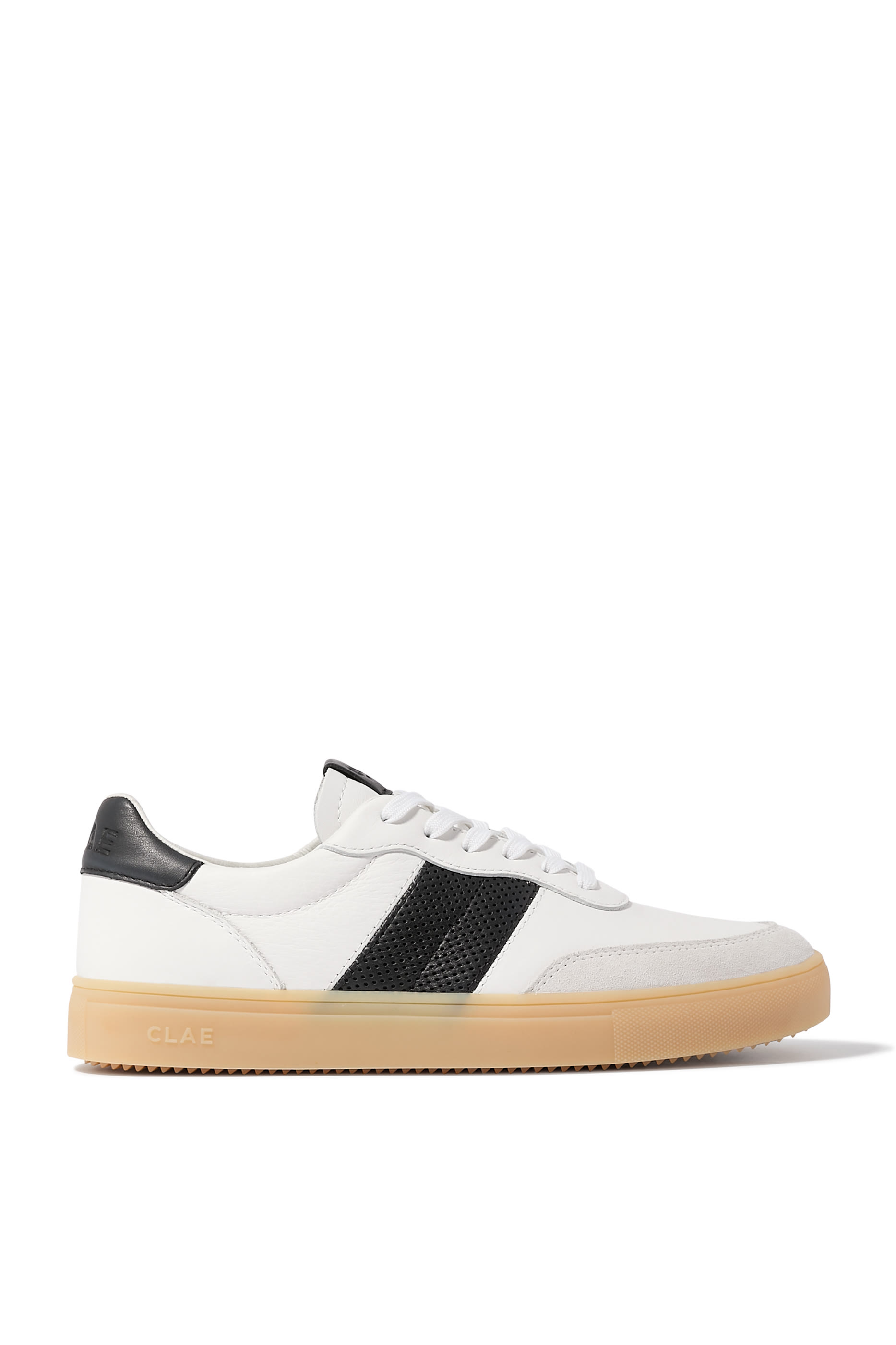 سنيكرز دافيس