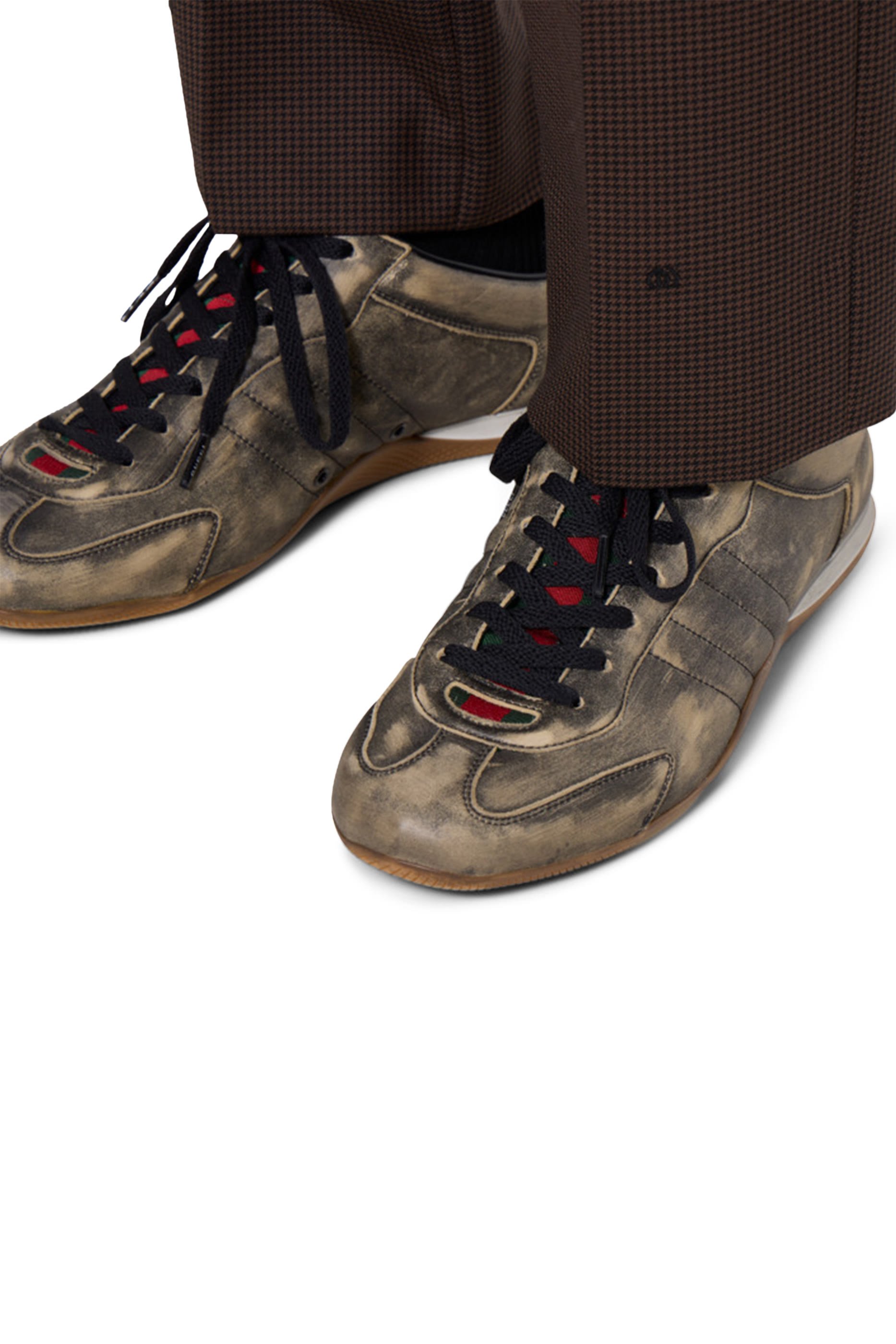 سنيكرز شيفت