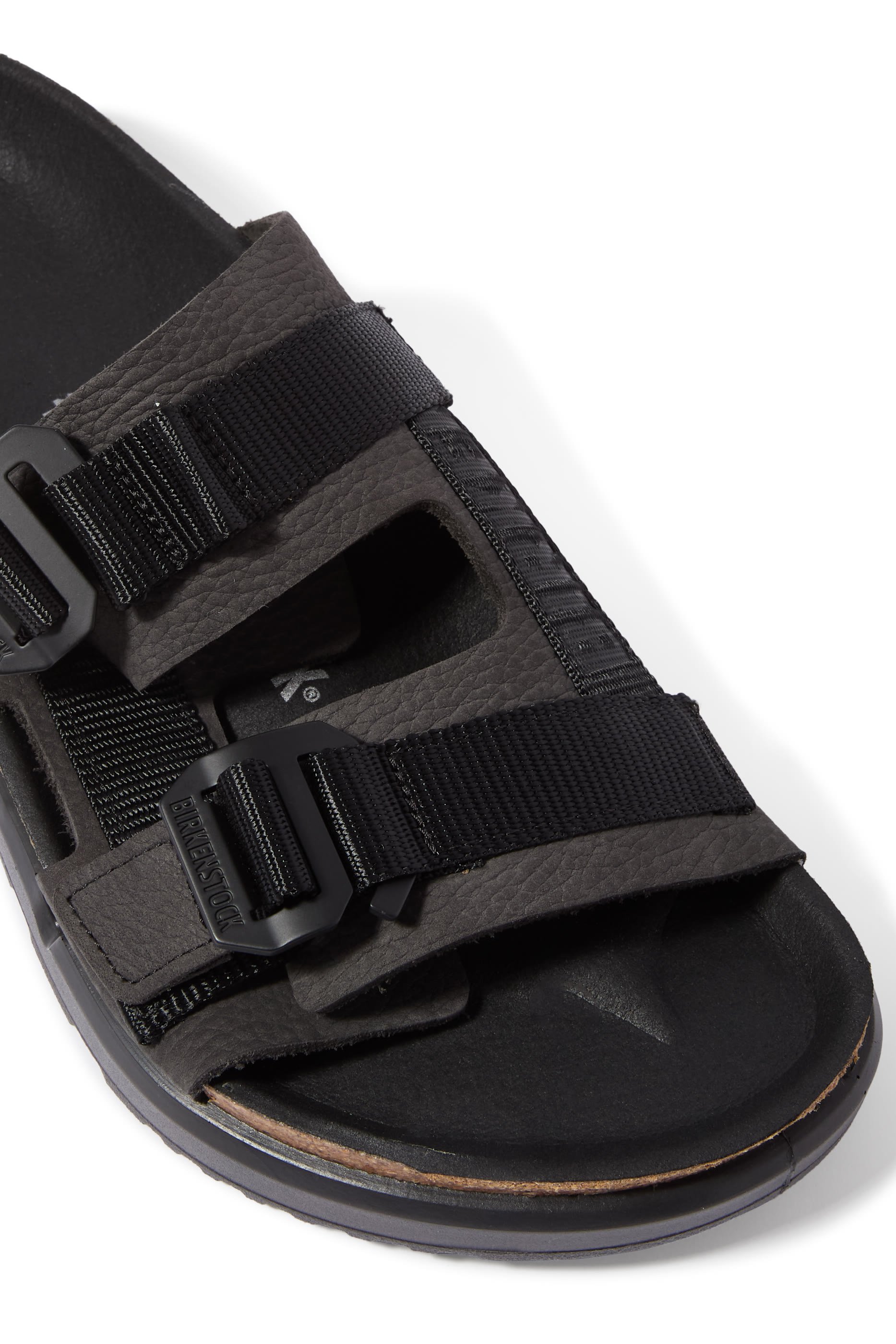 صندل شينجوكو