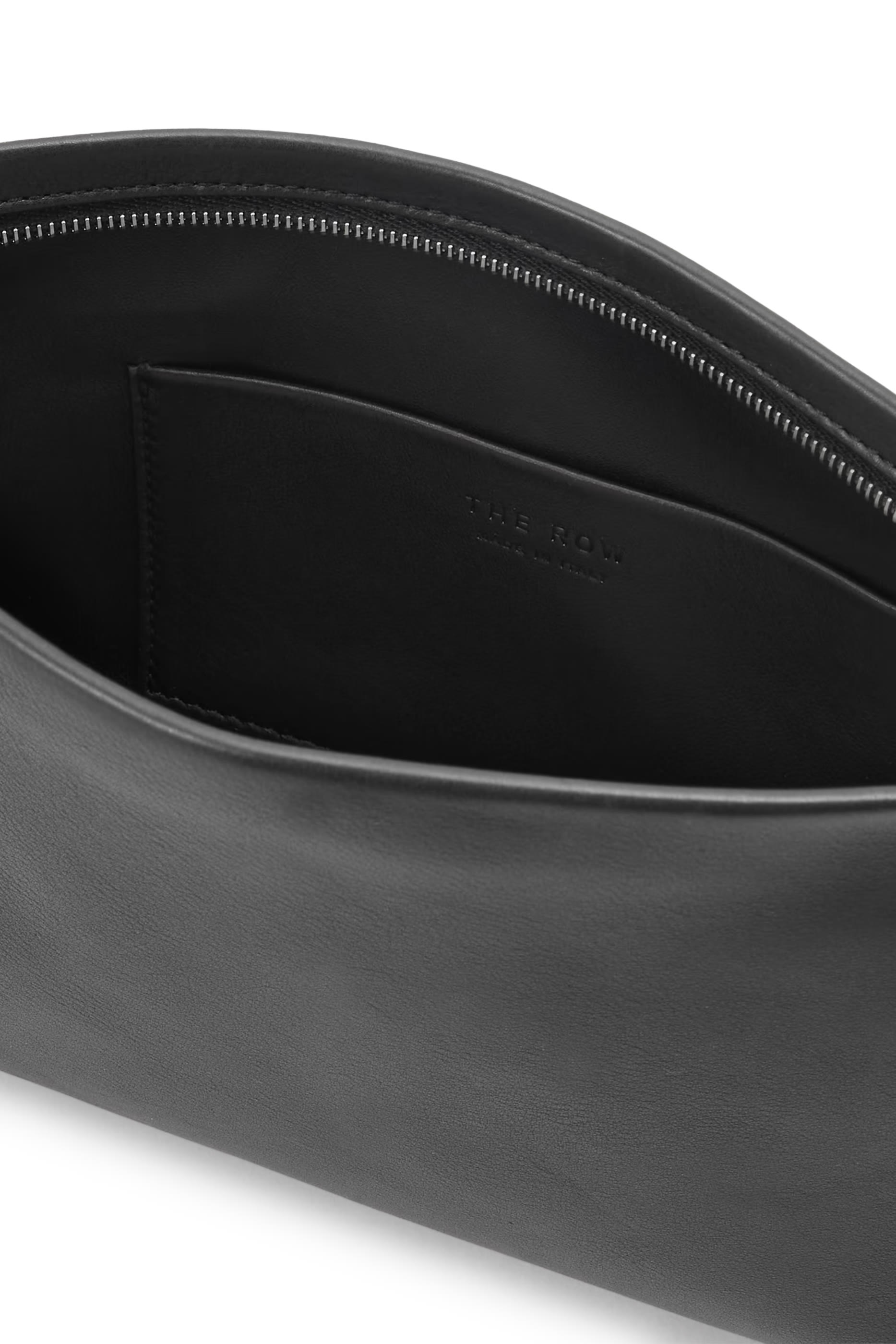 حقيبة كروس بودي رينيه