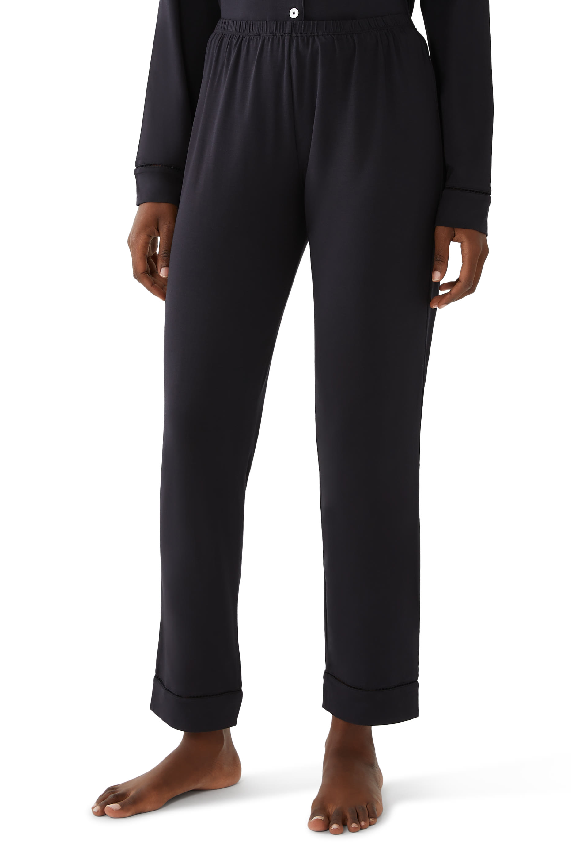 طقم بيجامة فيونا كاتناب