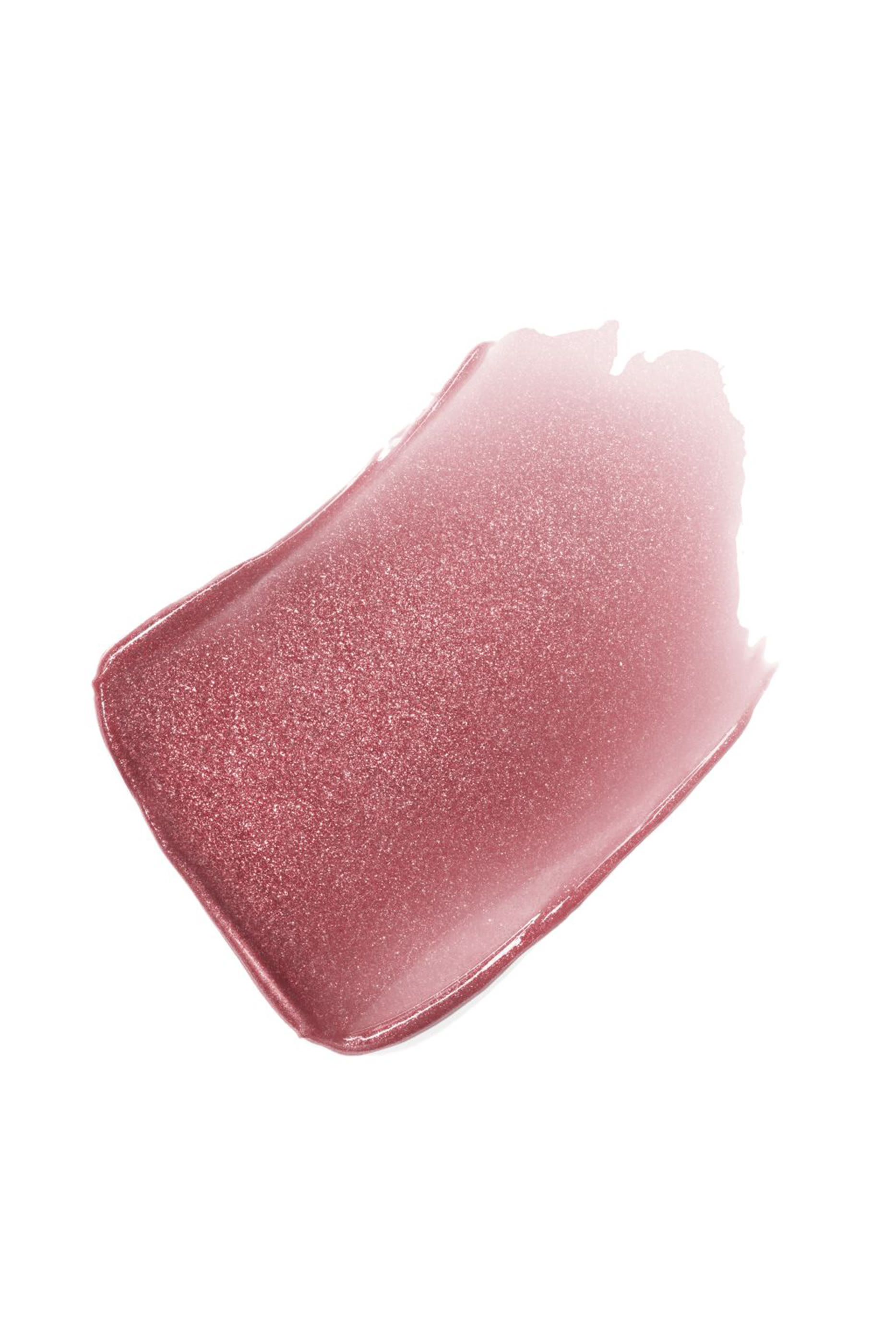 أحمر شفاه سائل بلمعان وثبات فائق ROUGE ALLURE LAQUE