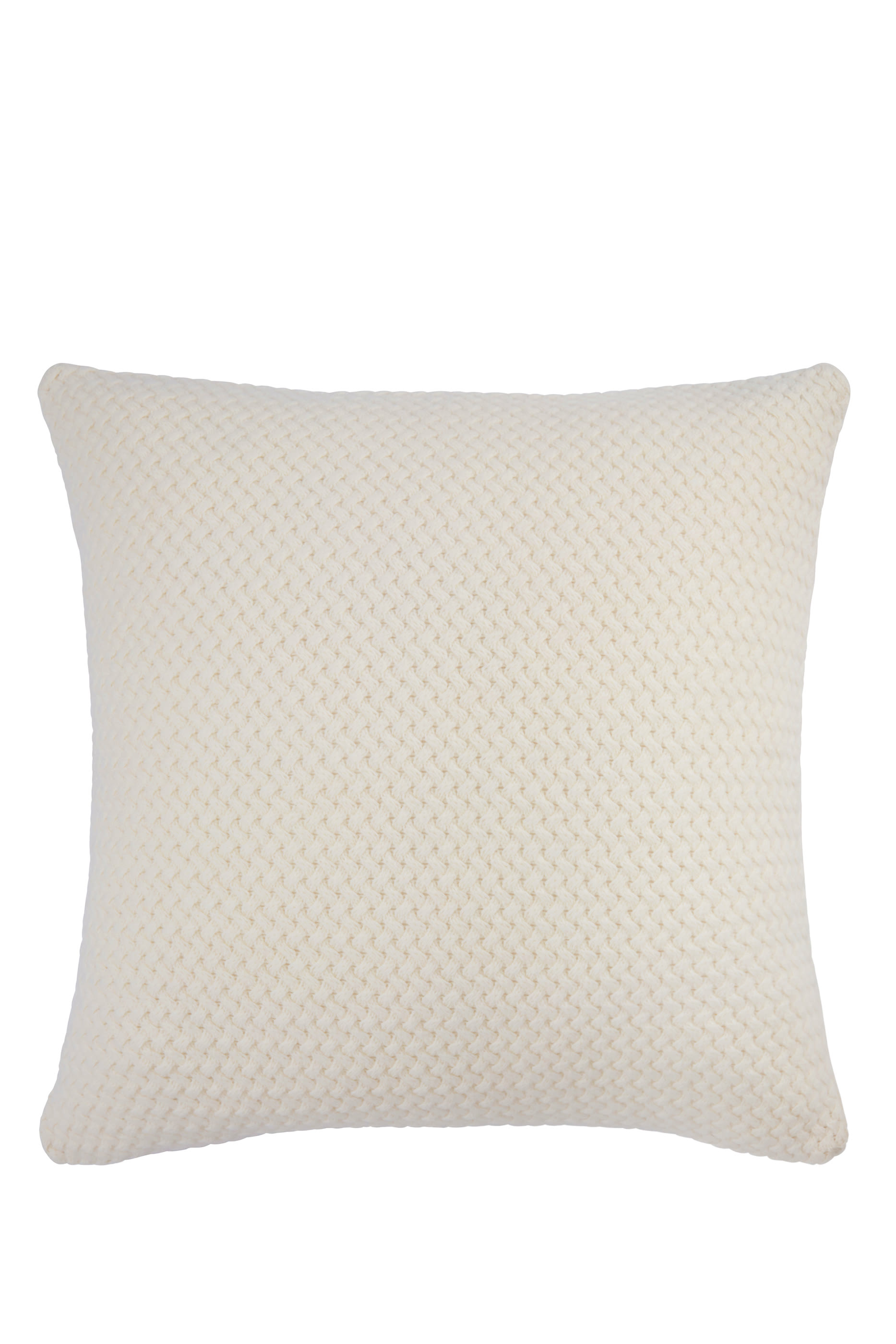 غطاء وسادة مانون