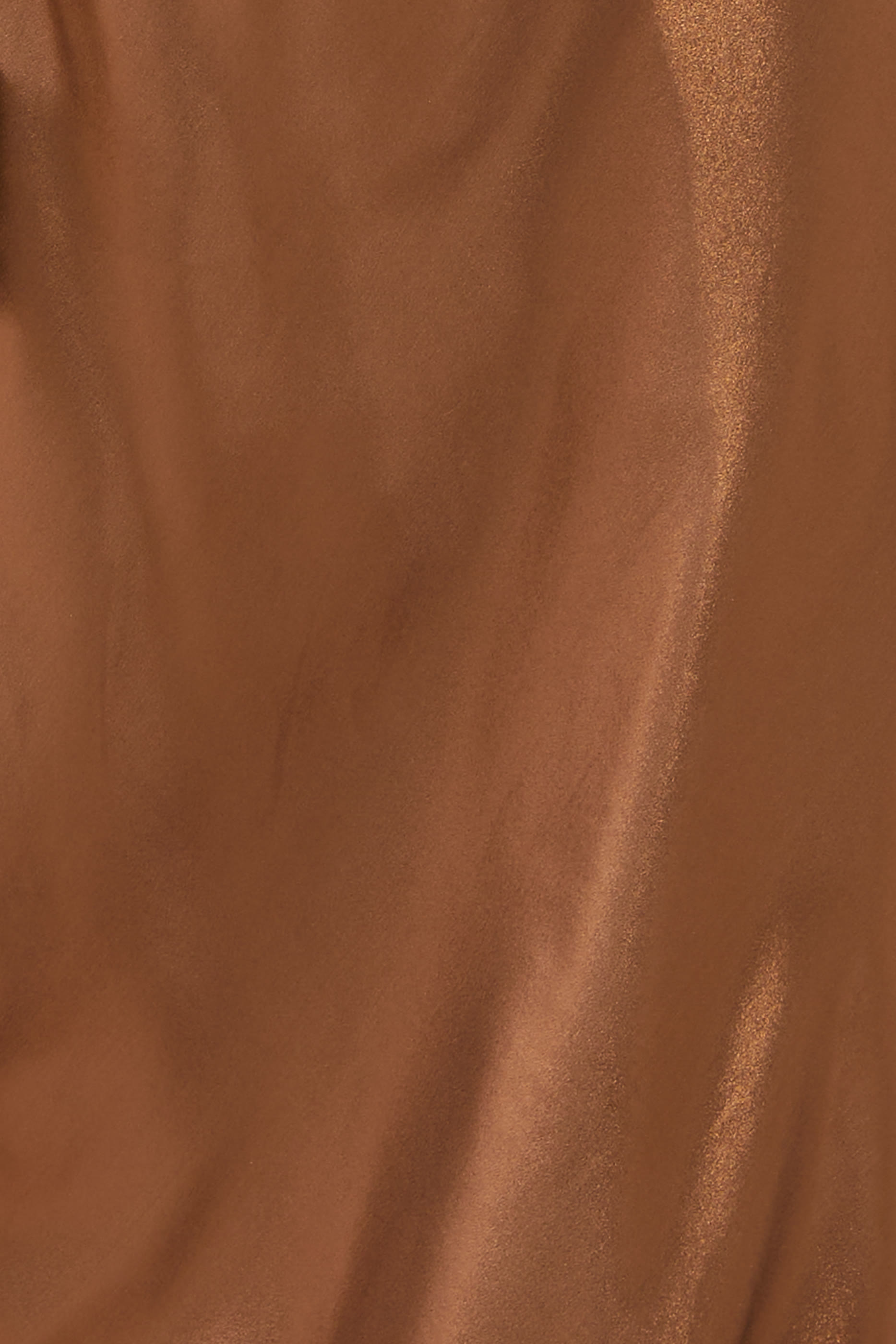 فستان بروفانس