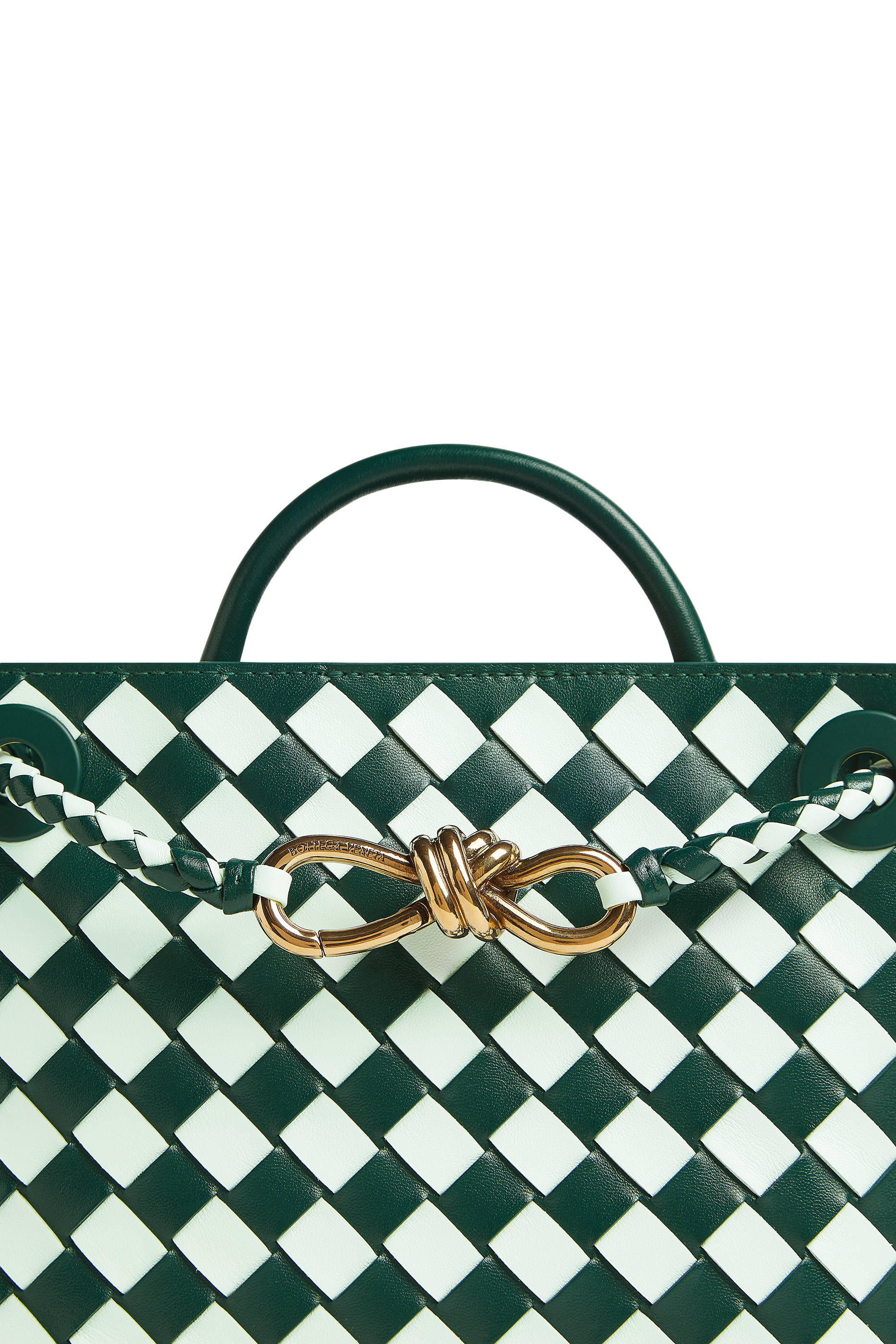 حقيبة يد صغيرة أنديامو