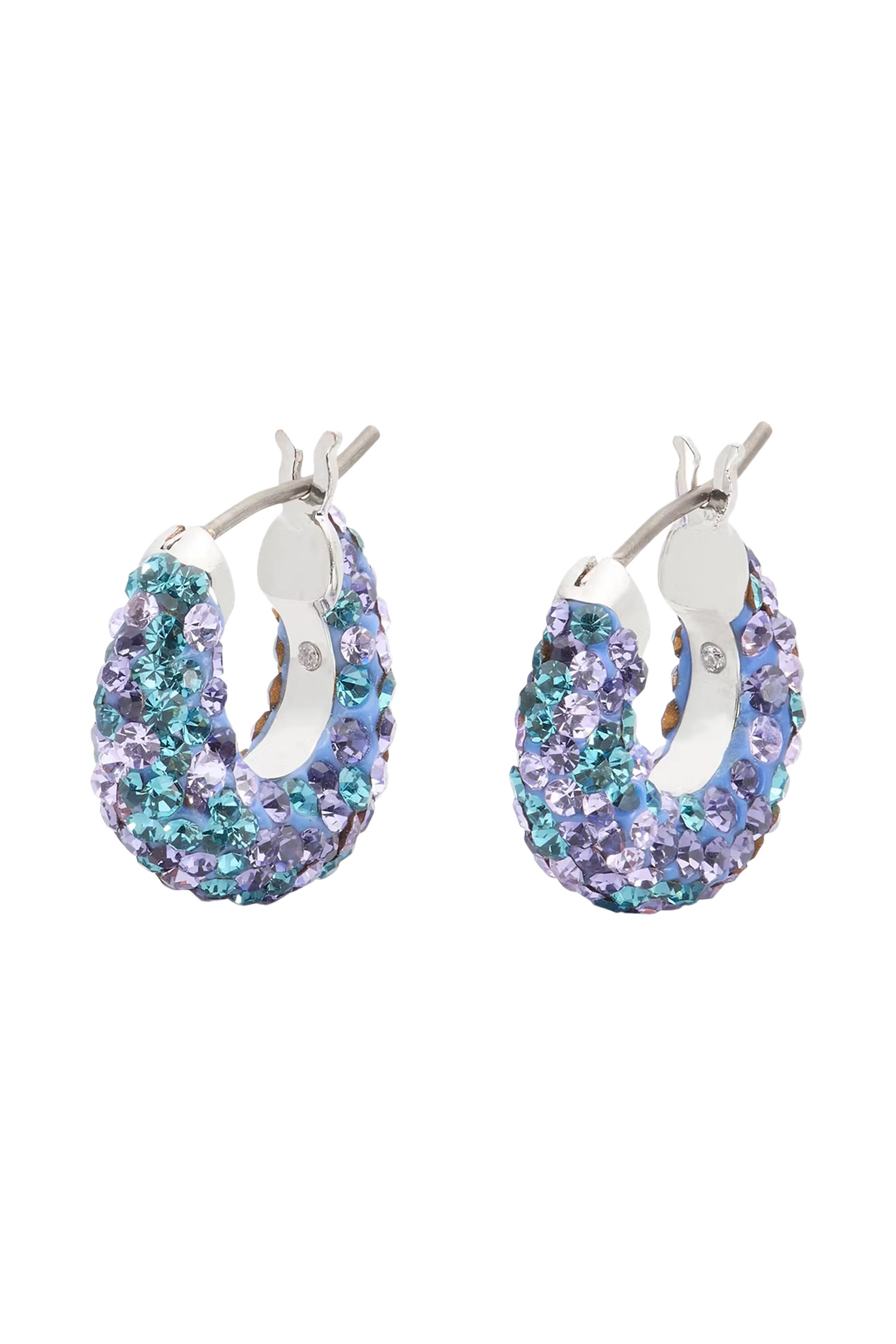 أقراط هاجي بوب أوف جوي