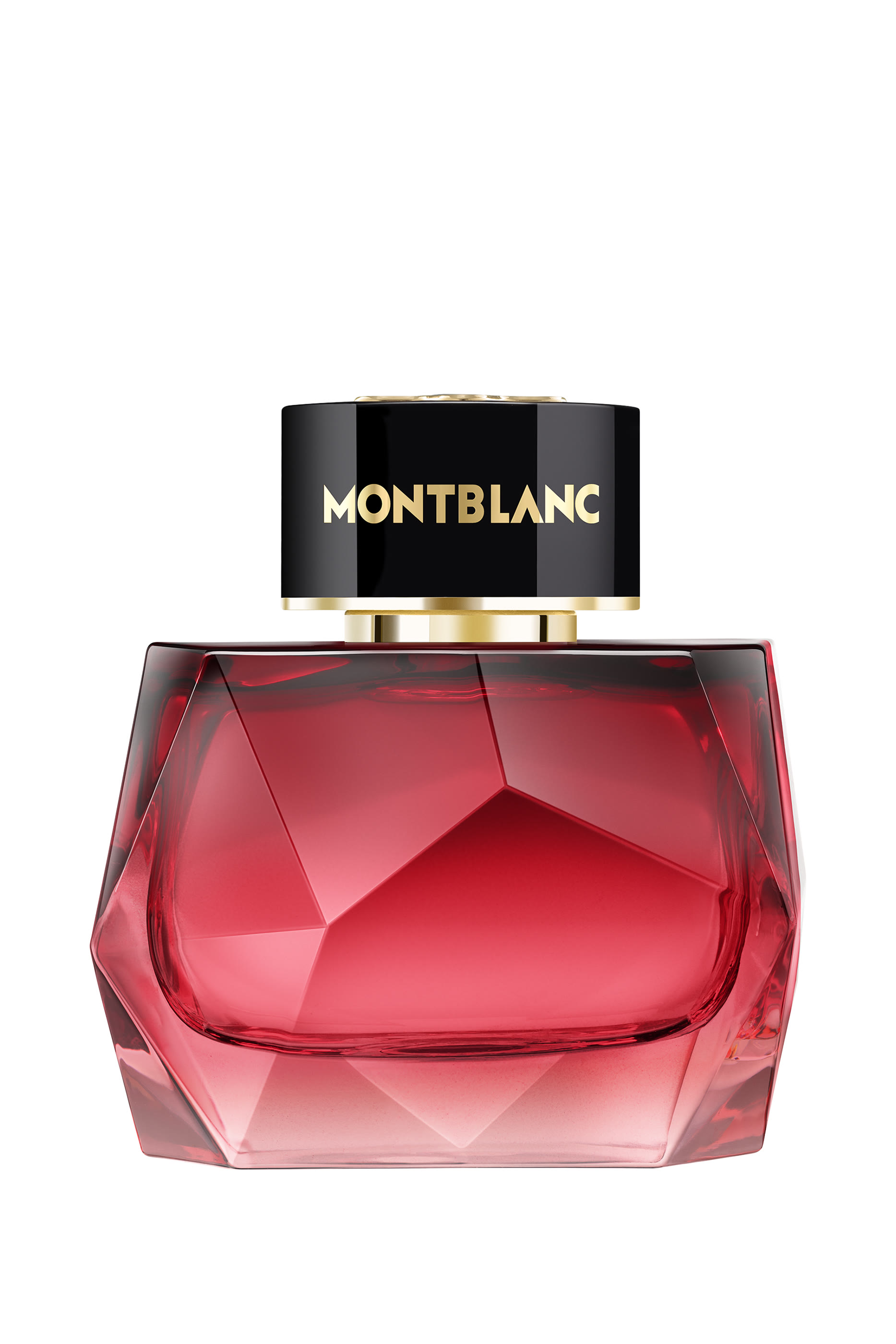 أو دو بافان سيغنتشر إليكسر