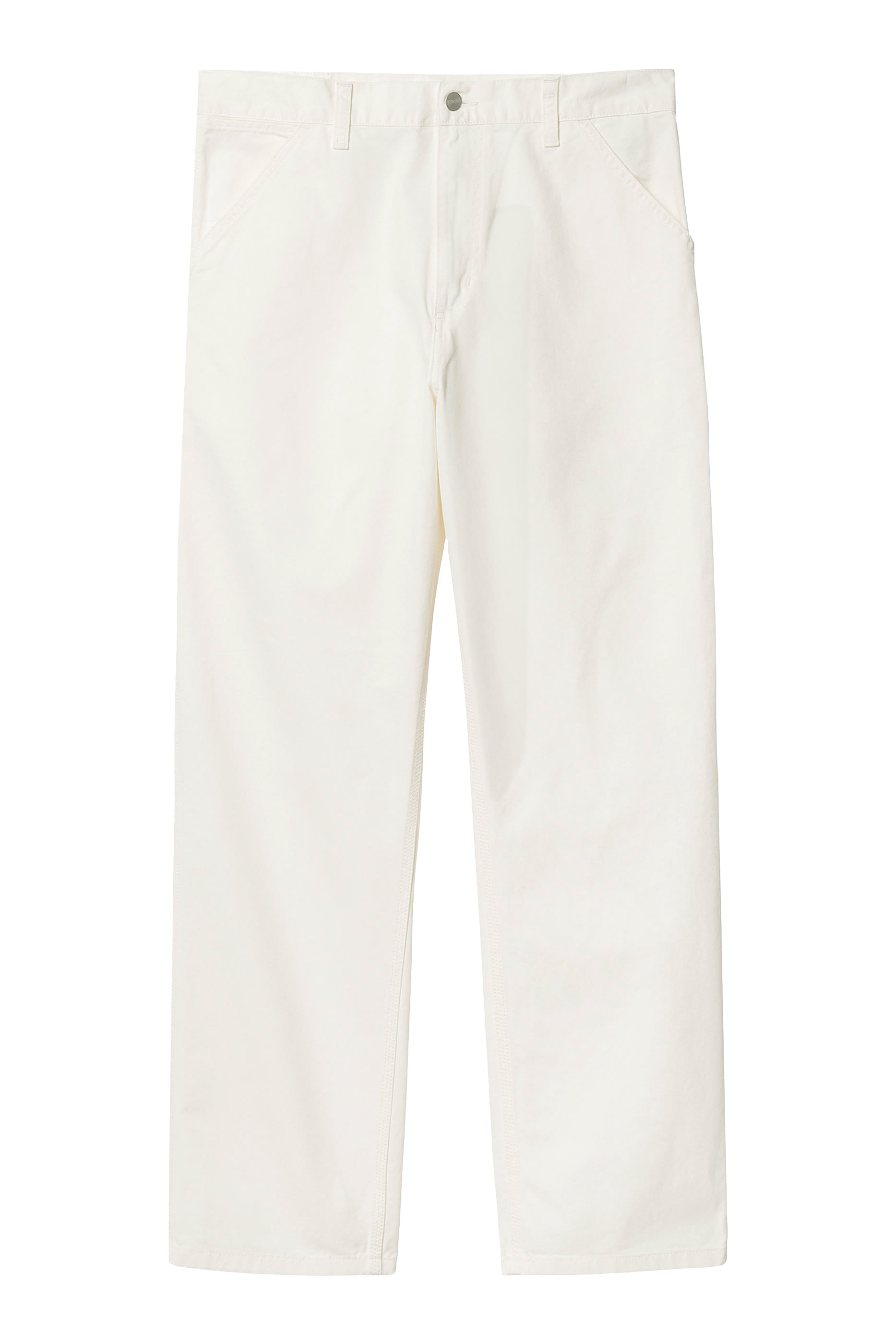 بنطال سنجل ني