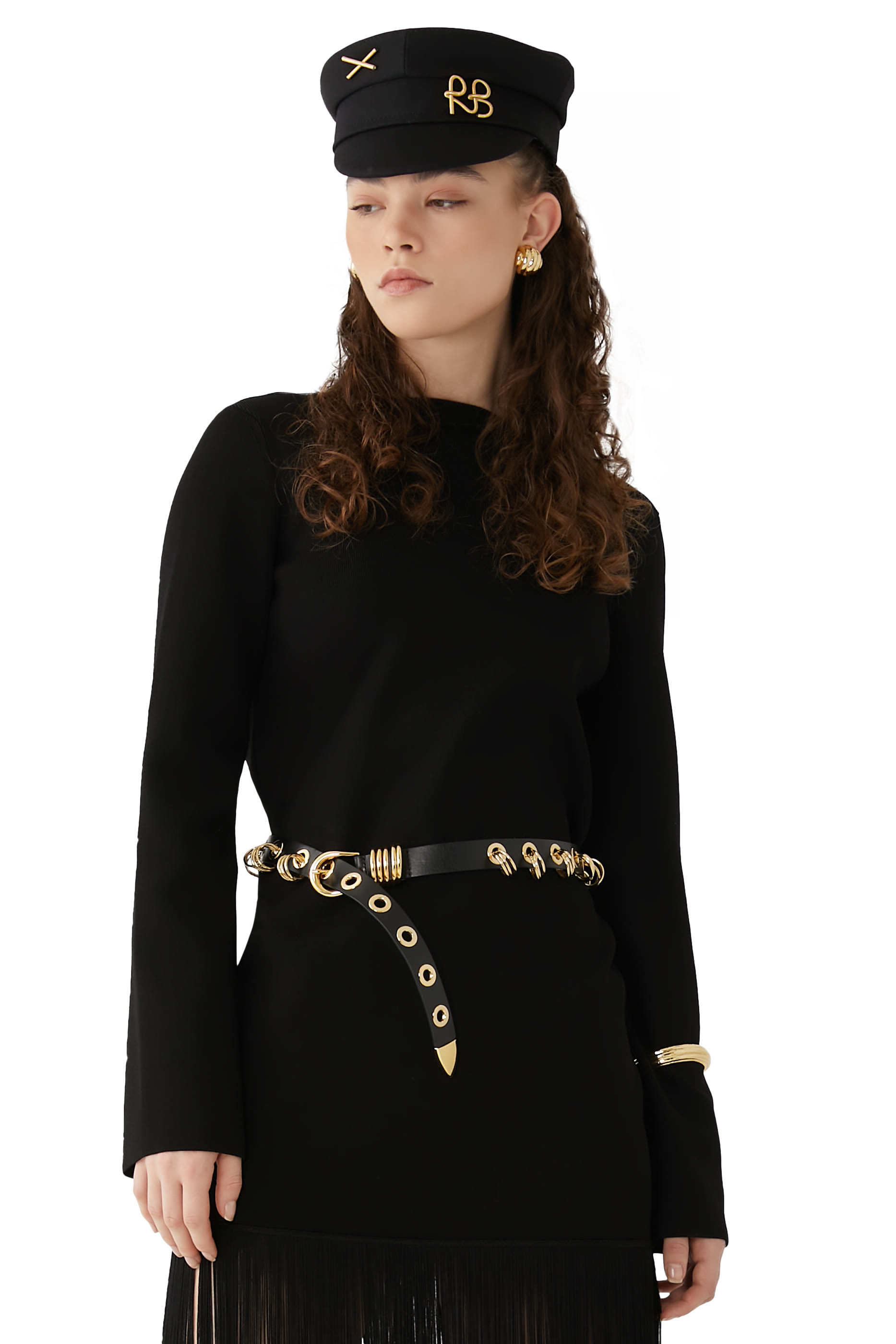 حزام ريفينج