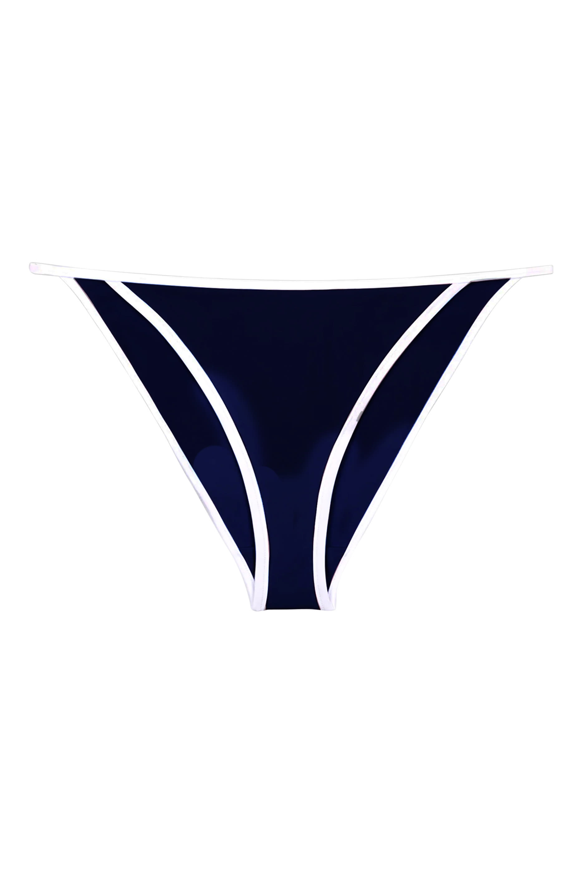 قطعة بيكيني سفلية كايت