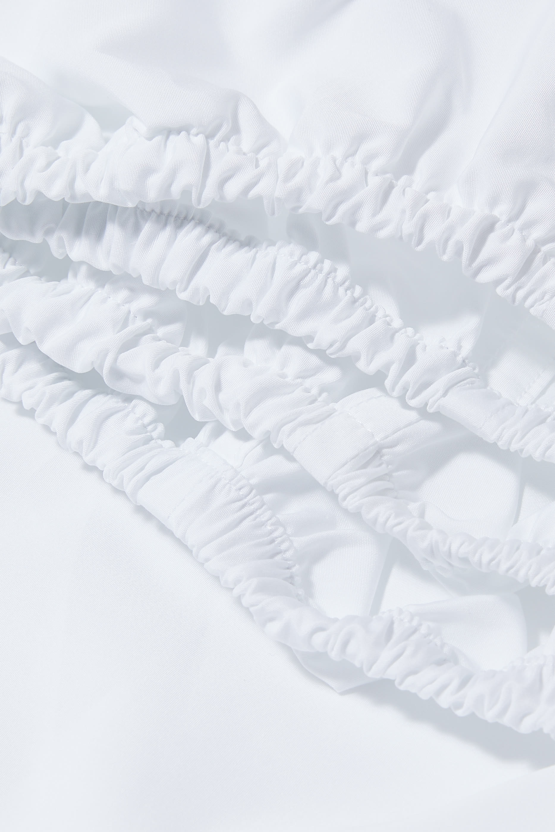 شرشف استريلا بحواف مطاطية