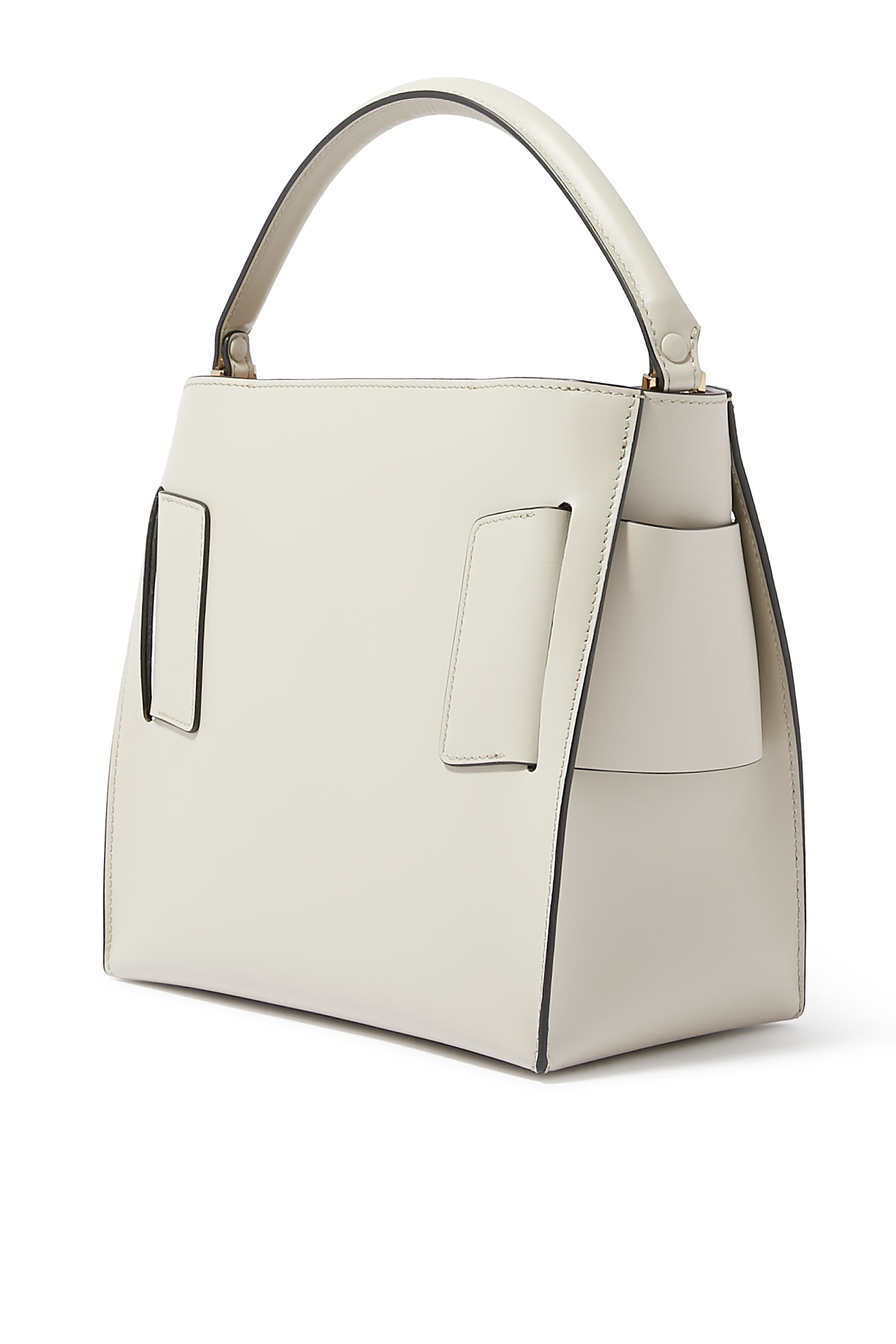 حقيبة ديفون 21 بيد علوية