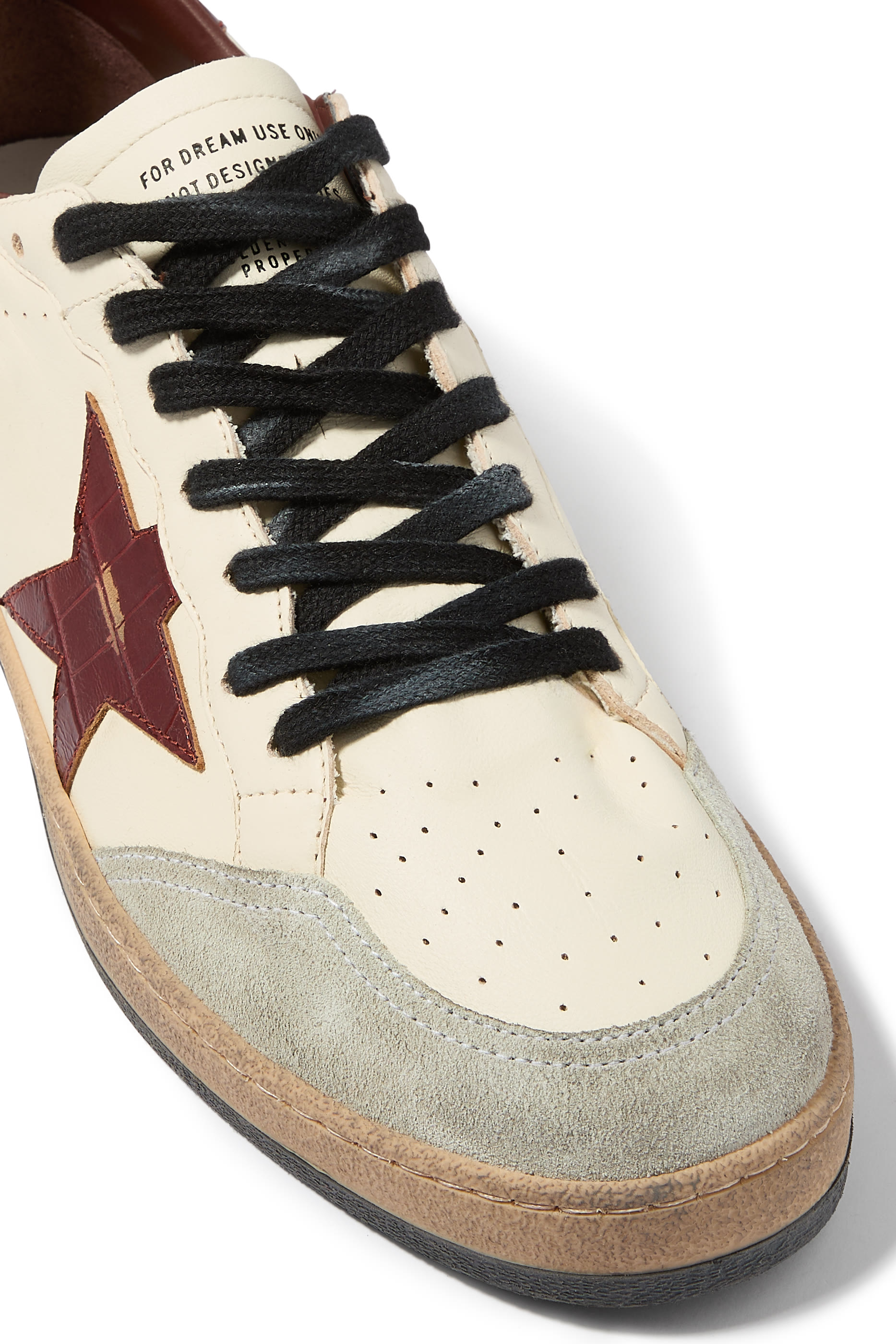 سنيكرز بول ستار ال تي دي