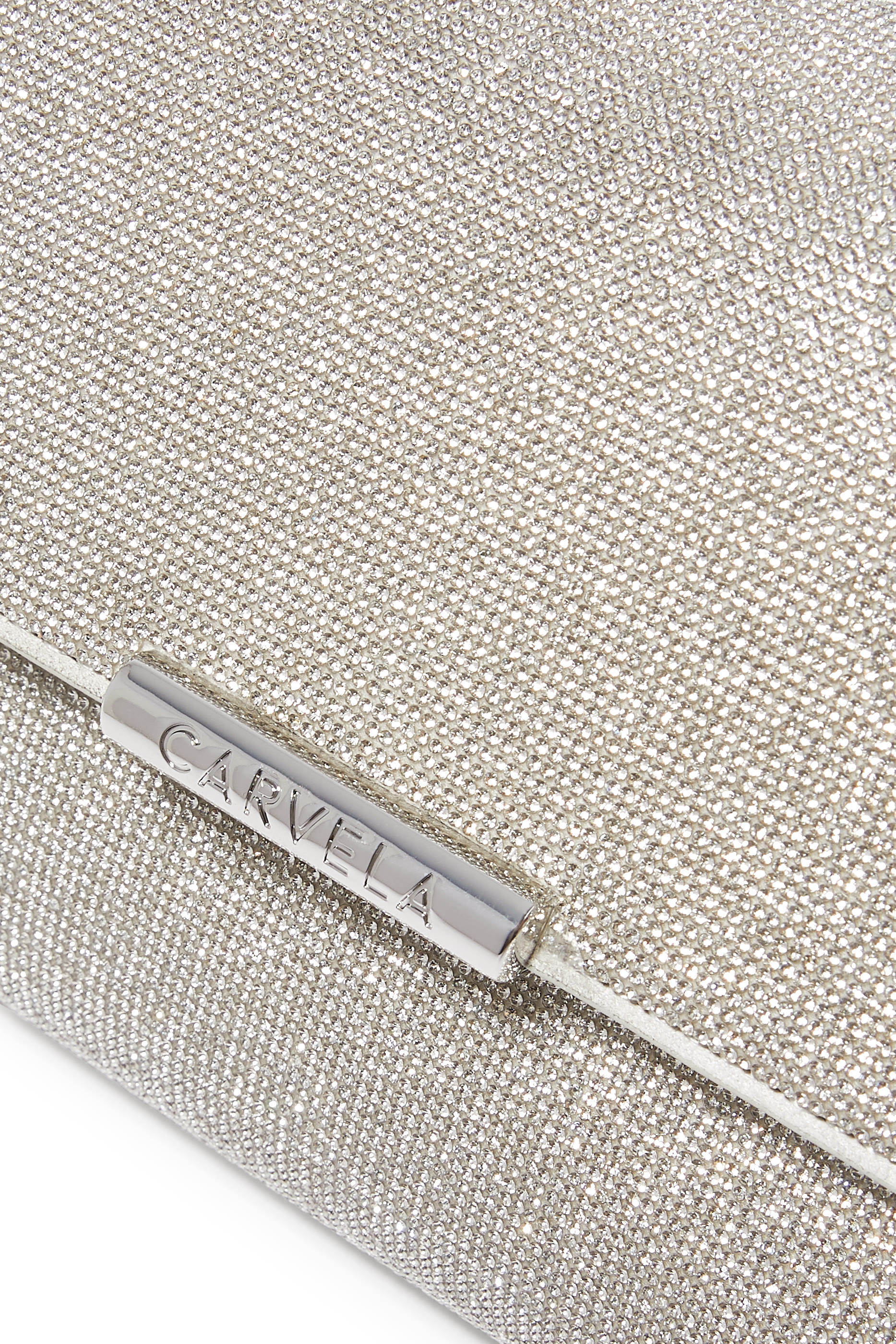 حقيبة كلاتش كارفيلا غالا لرمضان