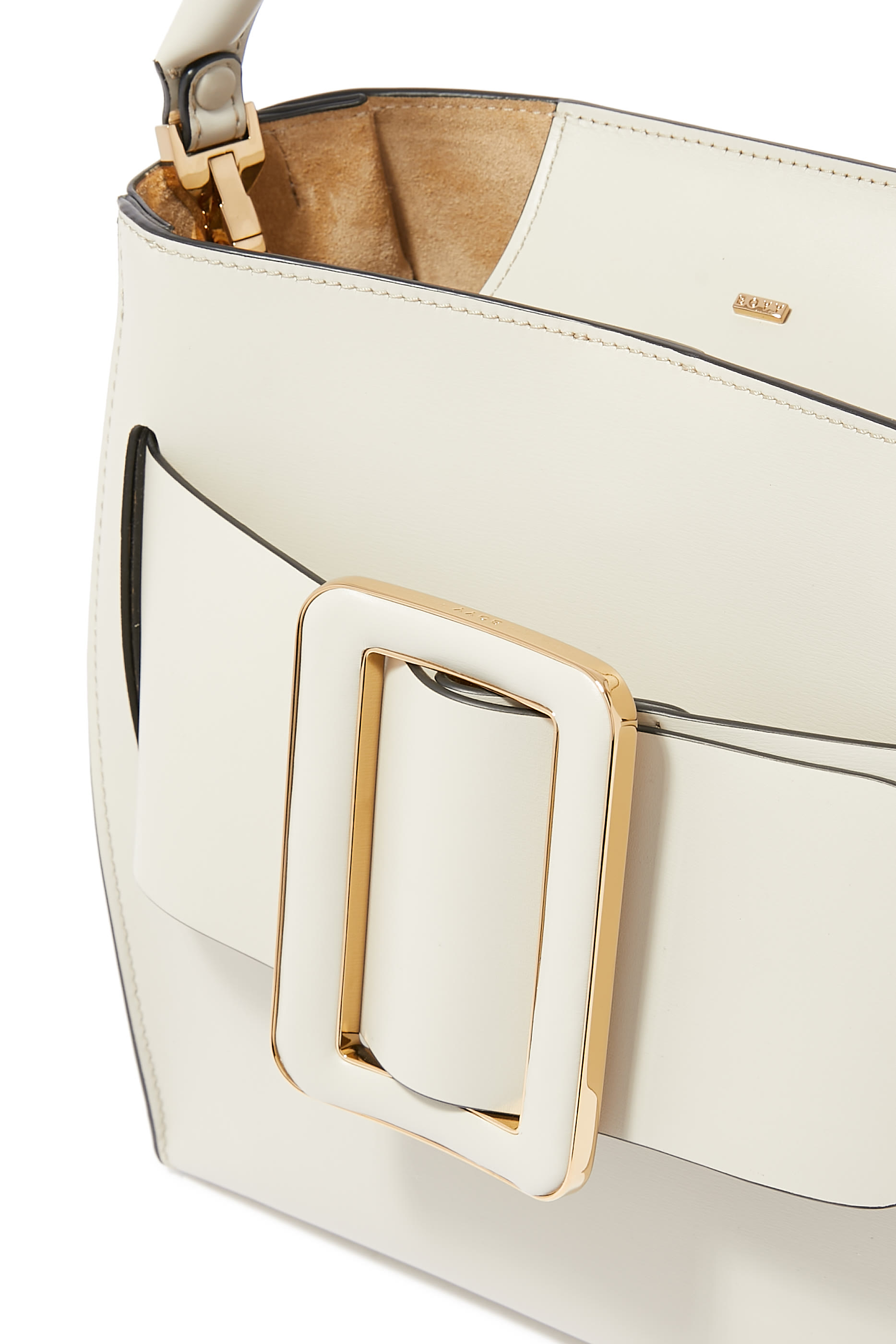 حقيبة ديفون 21 بيد علوية