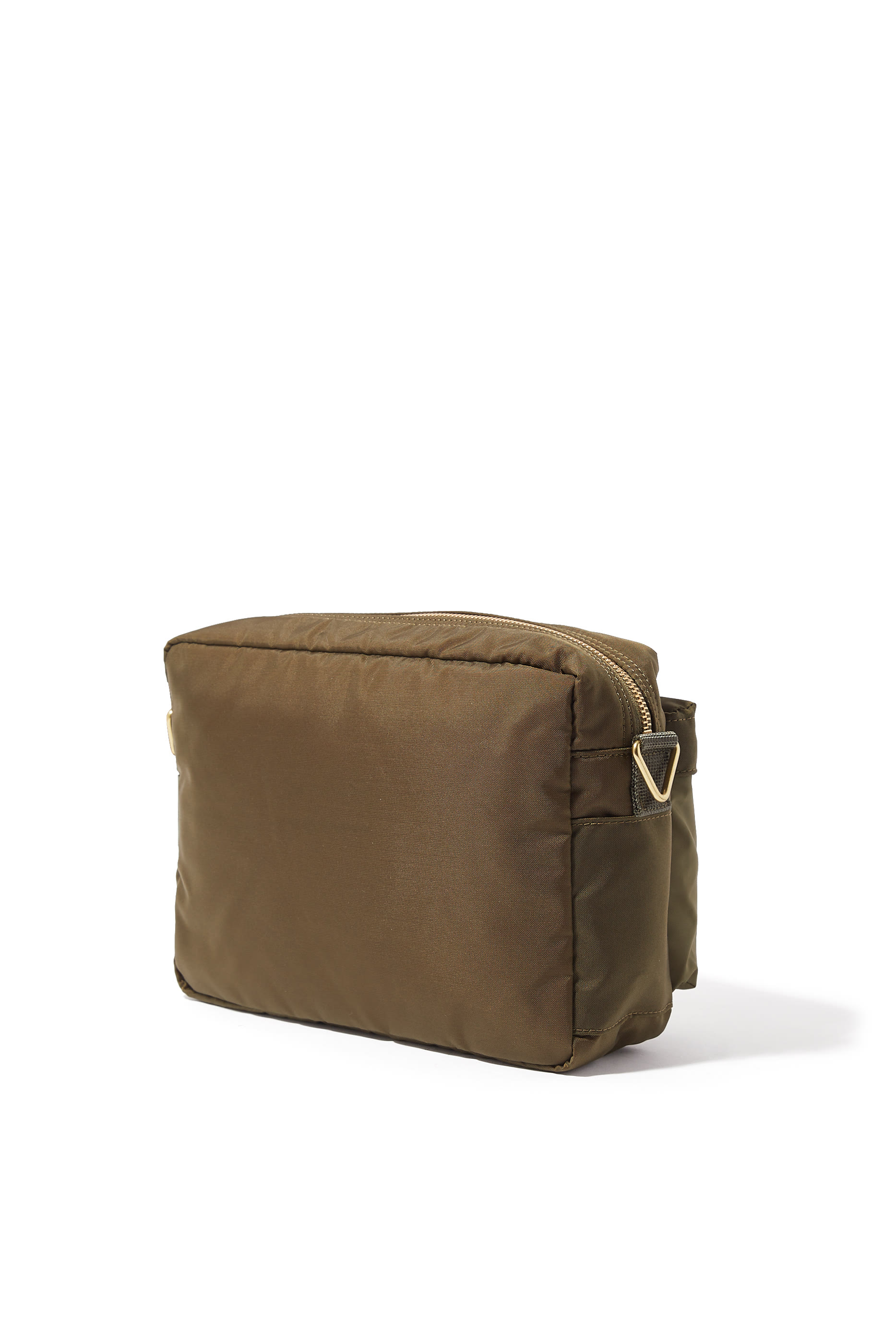 حقيبة كتف فورس