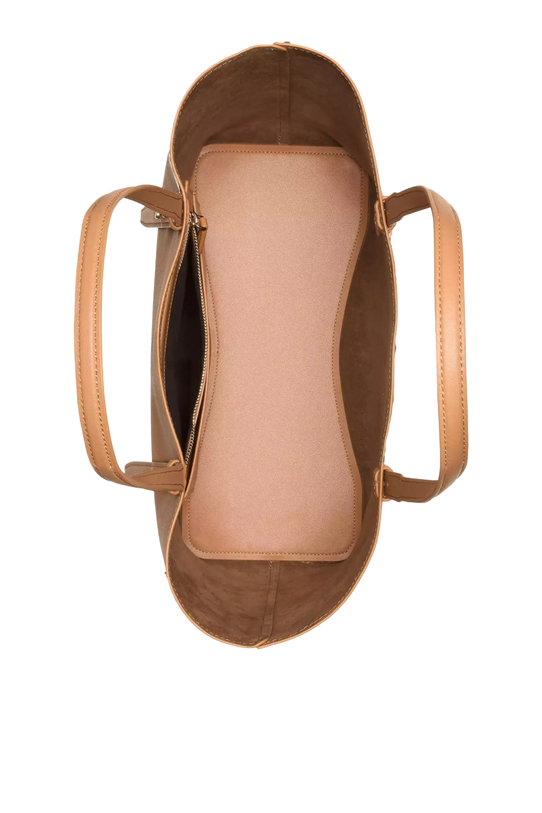 حقيبة دو إت أول كبيرة