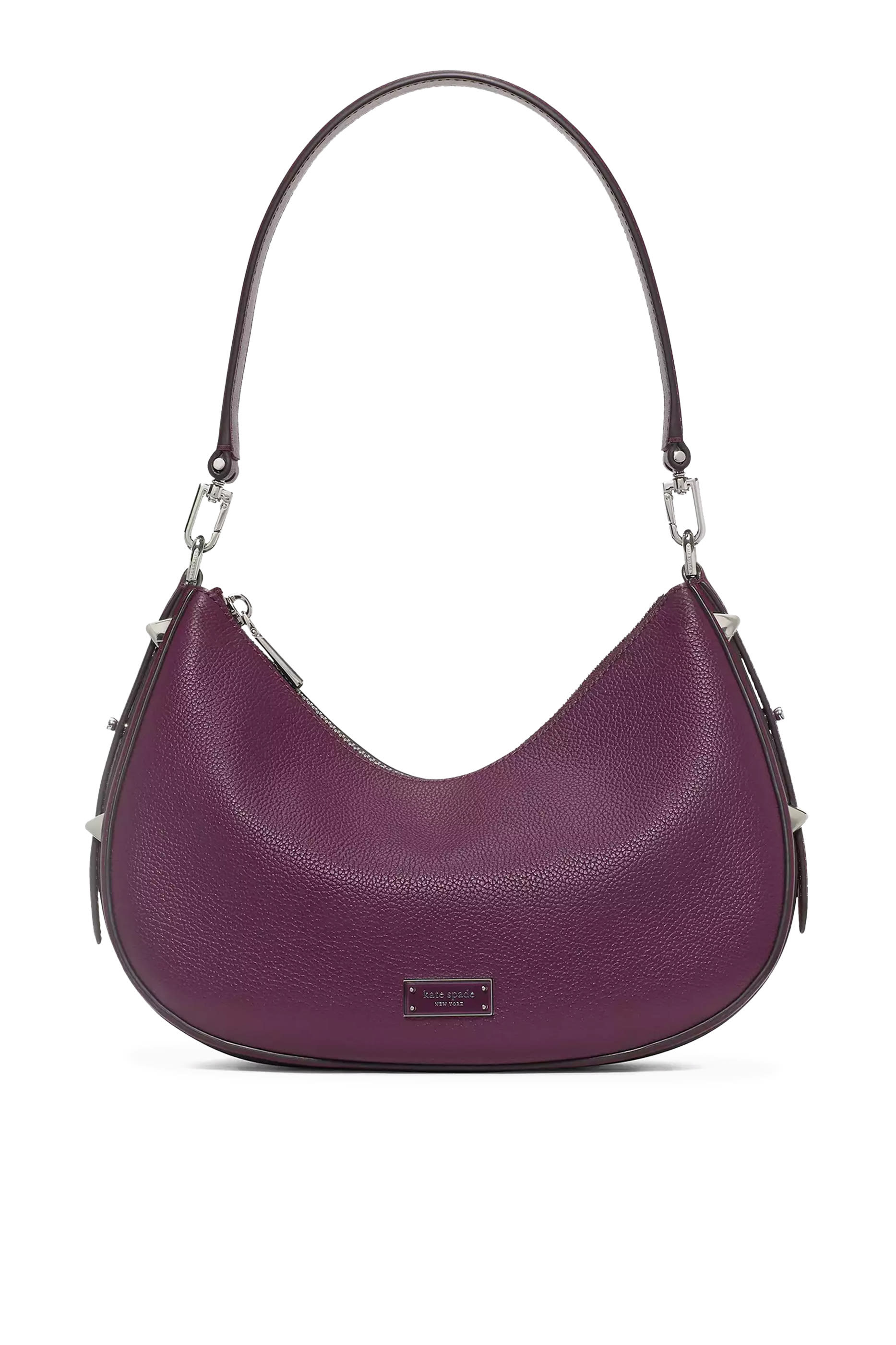 حقيبة هوبو ليف