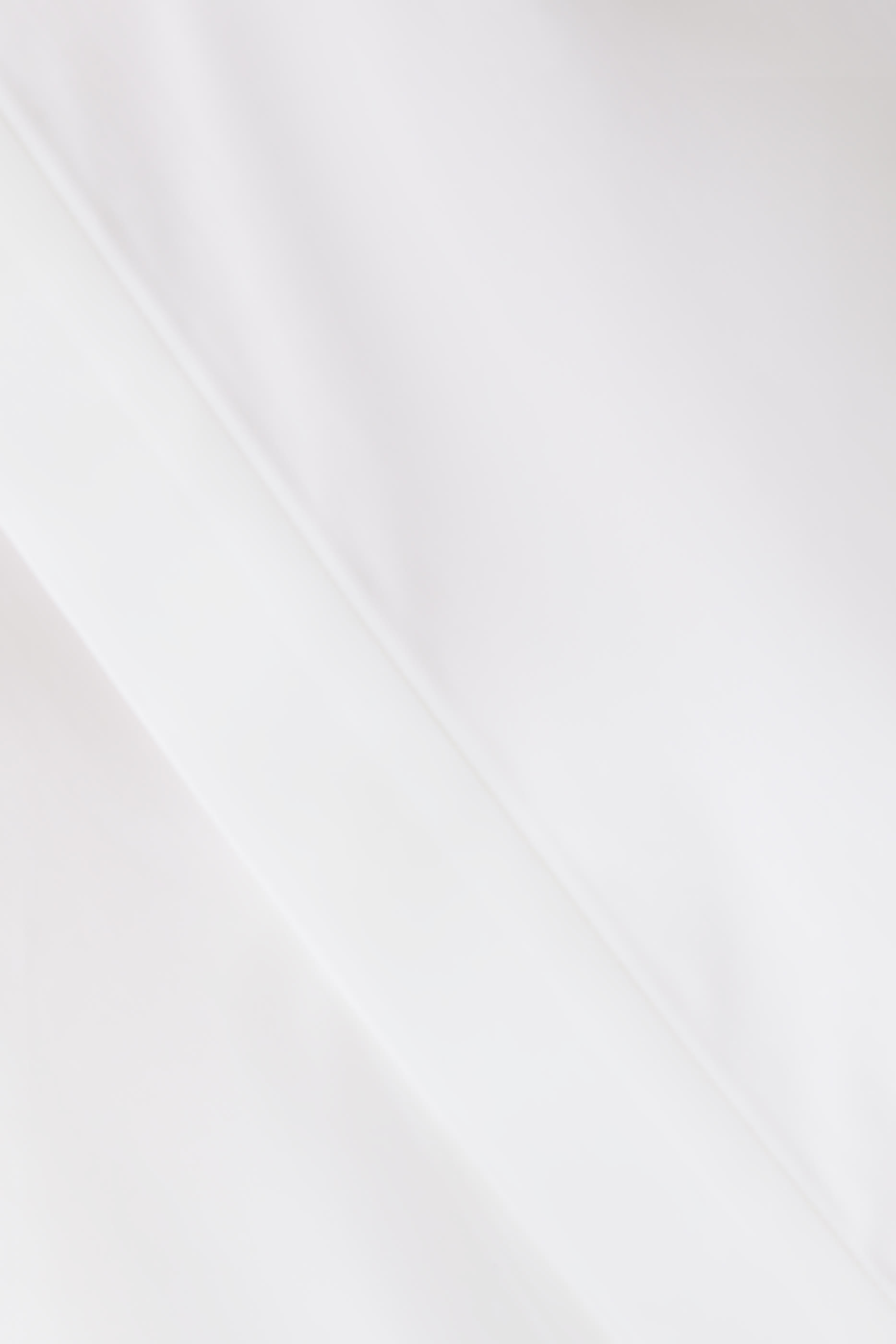 قميص قطن بوبلين