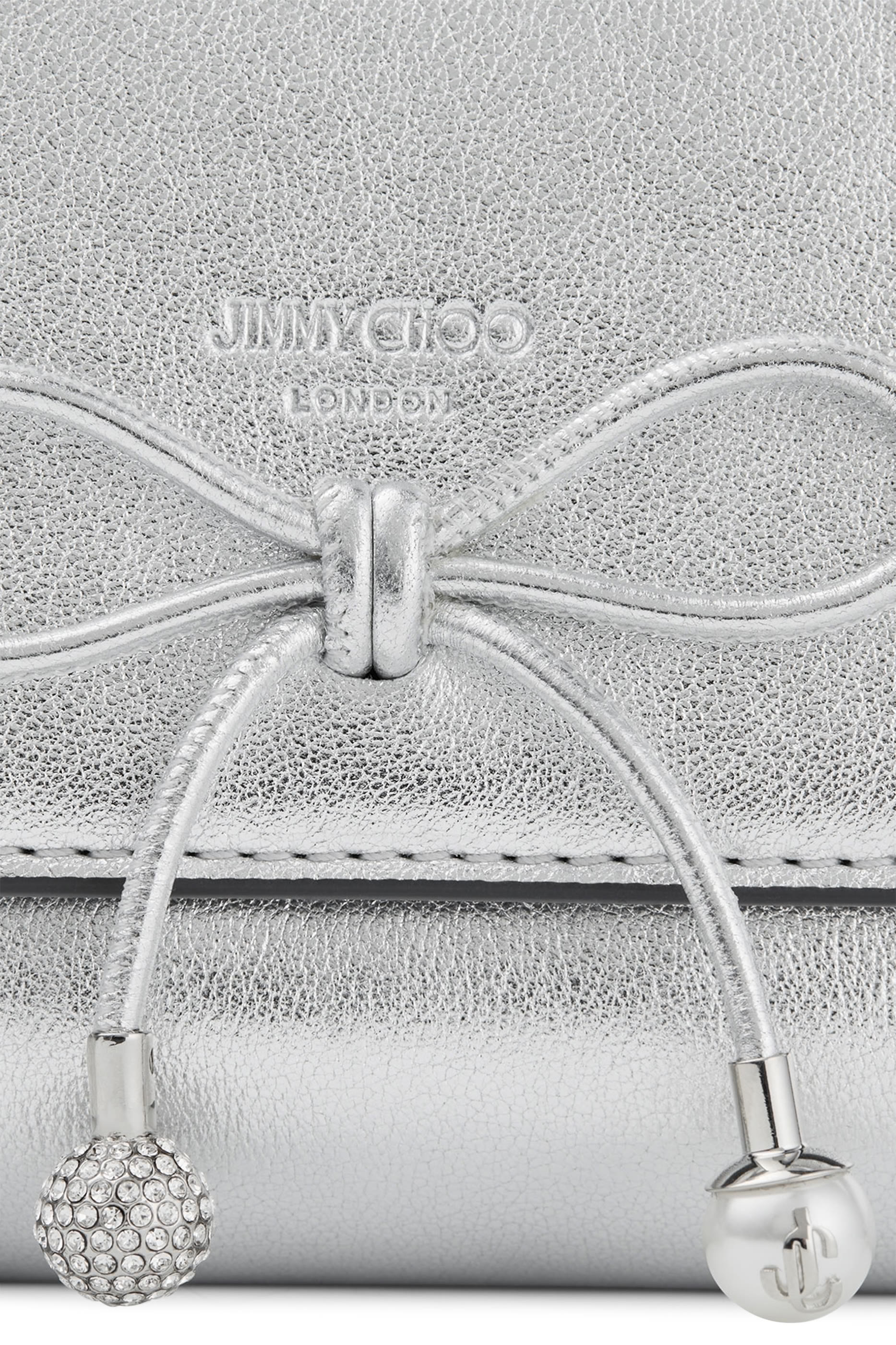 محفظة ماريندا صغيرة