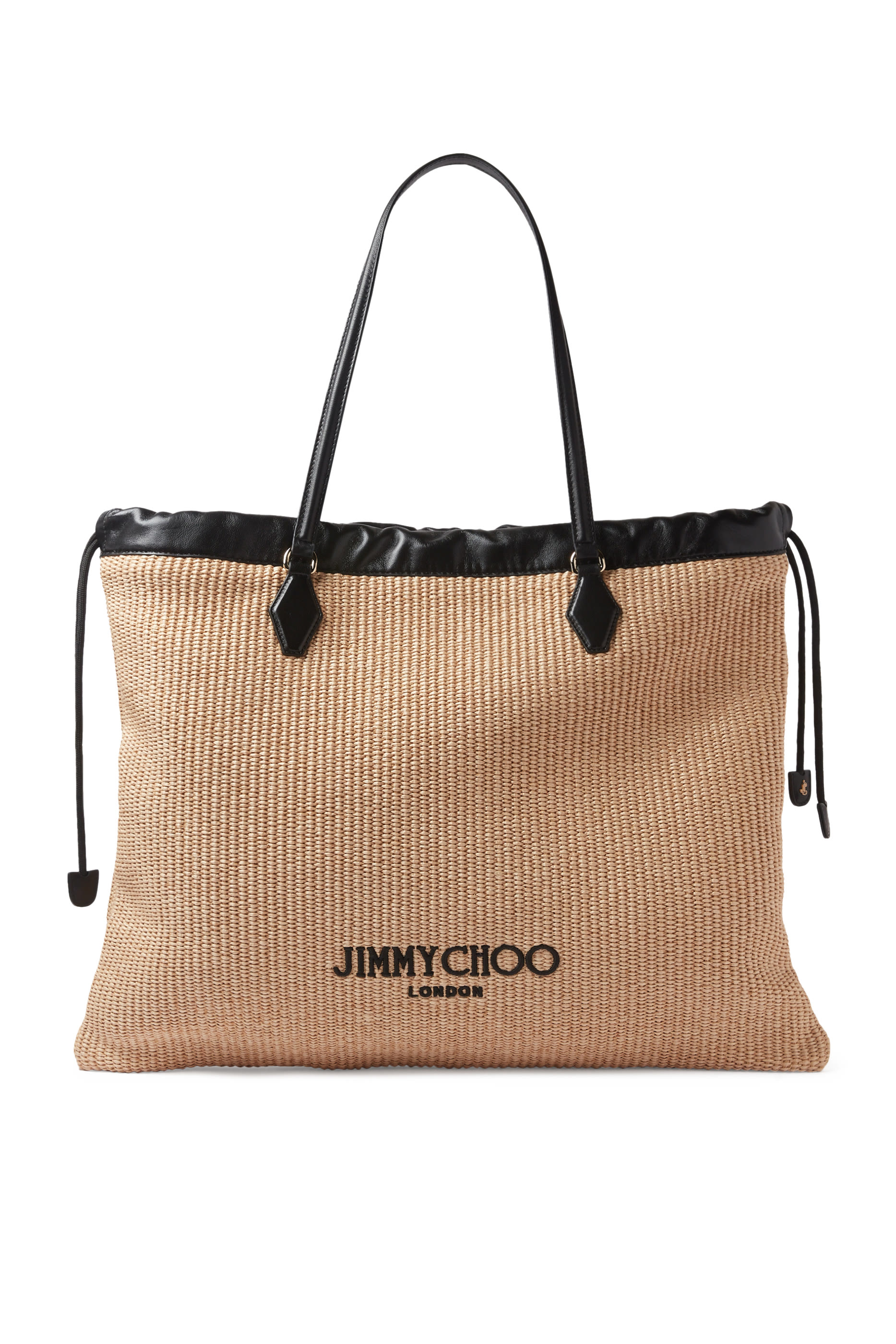 حقيبة يد برياط تضييق