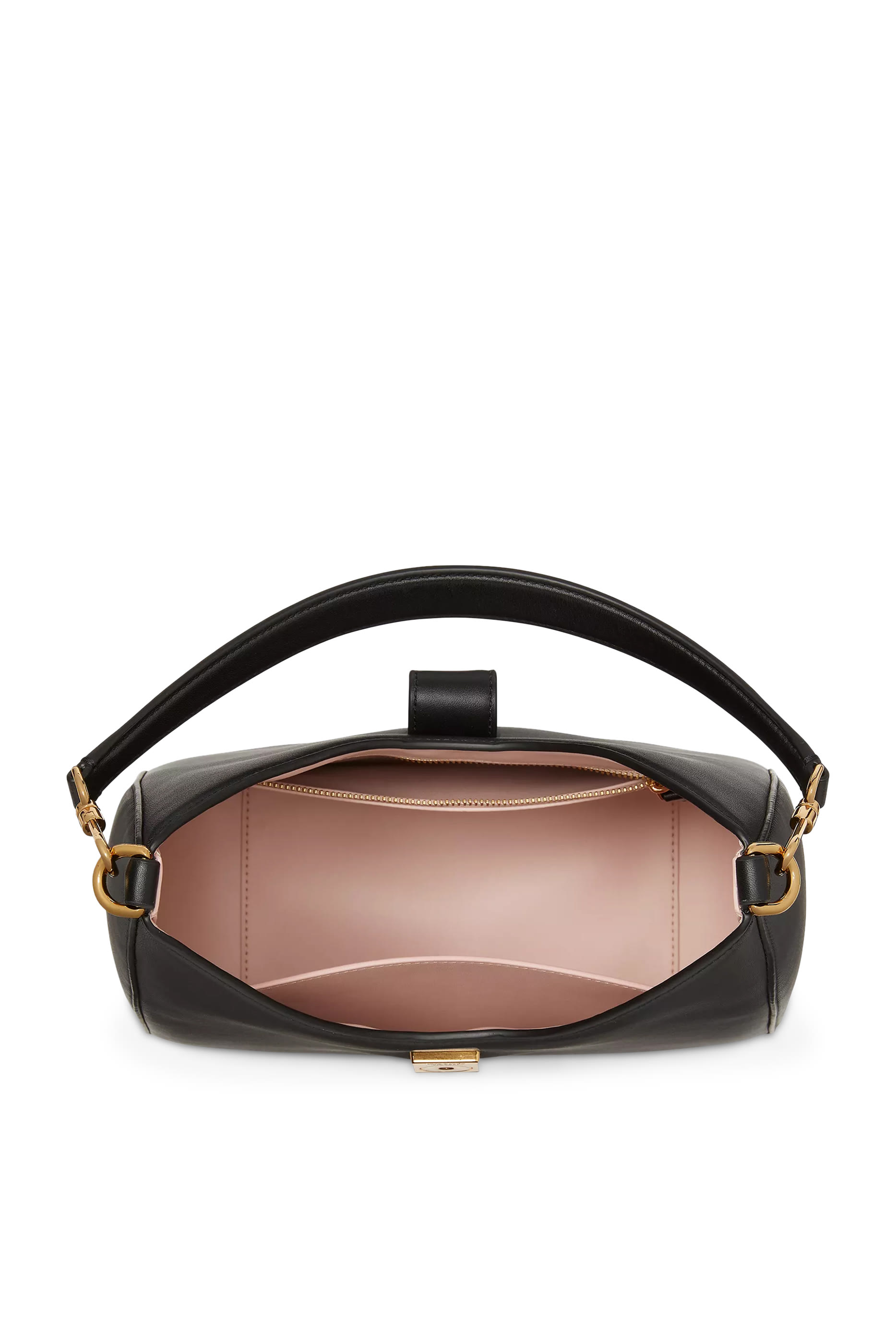 حقيبة داكوتا هوبو