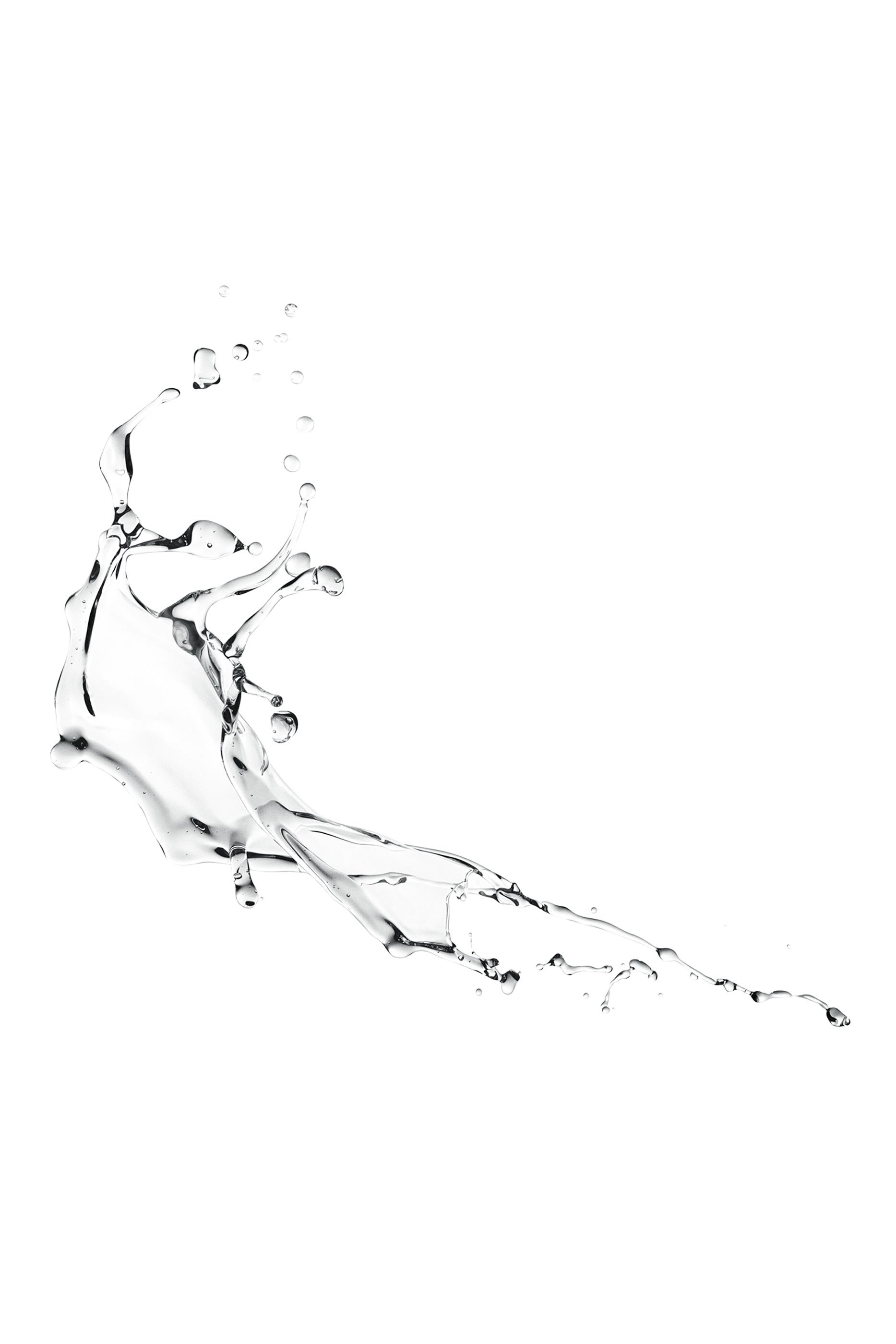 عطر علاجي اوه ديناميسون 