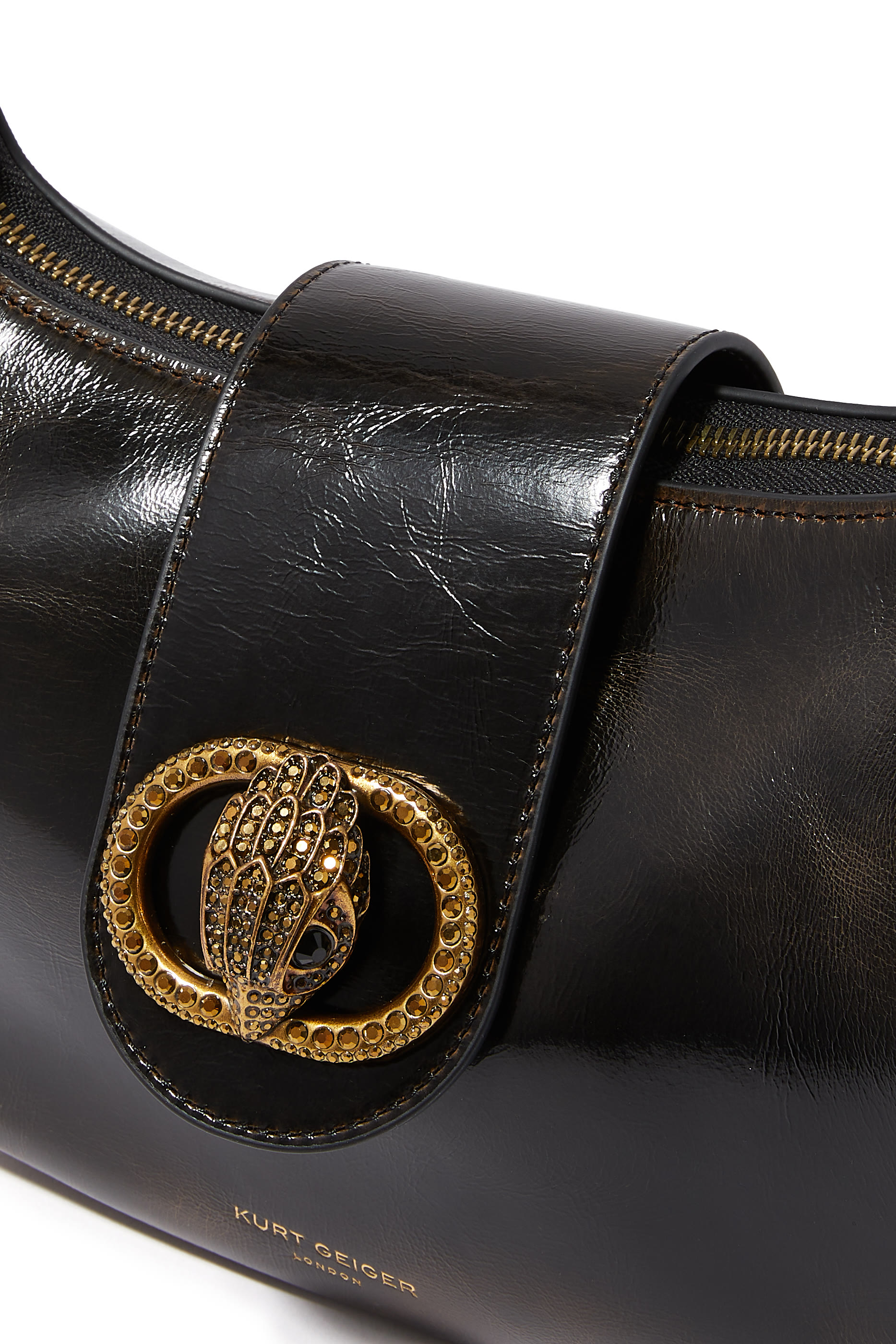 حقيبة هوبو تشيلسي