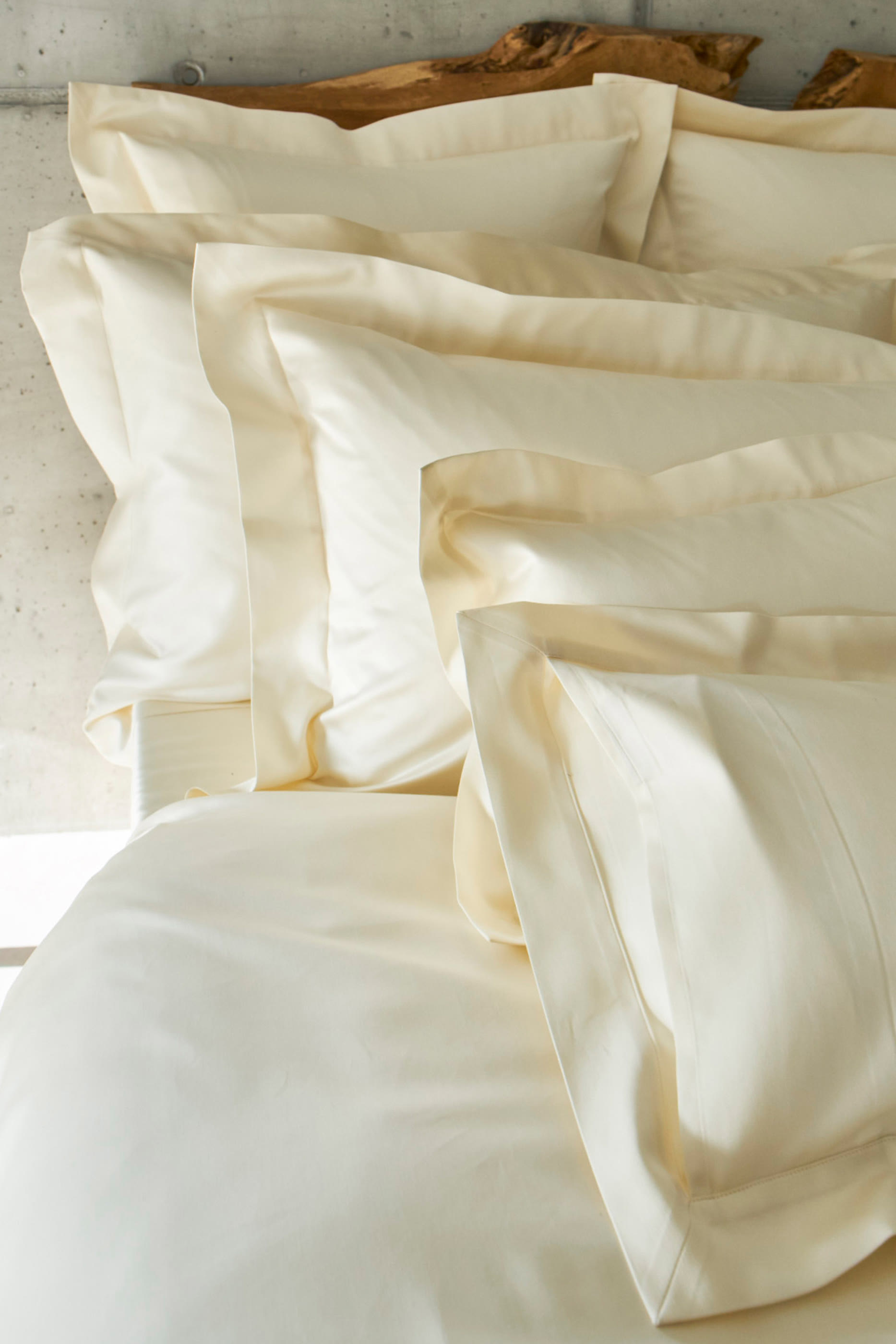 شرشف مسطح كابيلا