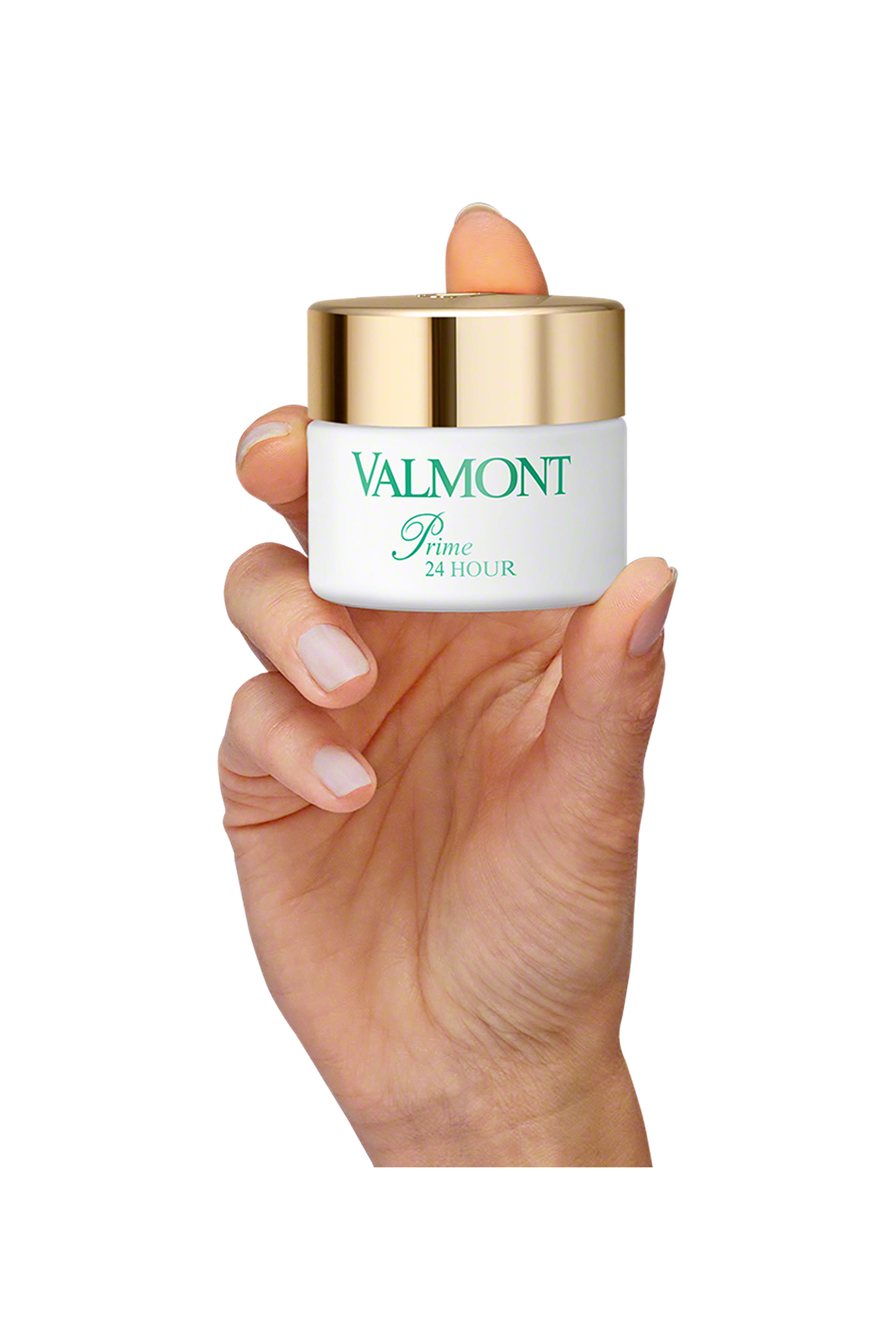 كريم برايم 24 ساعة