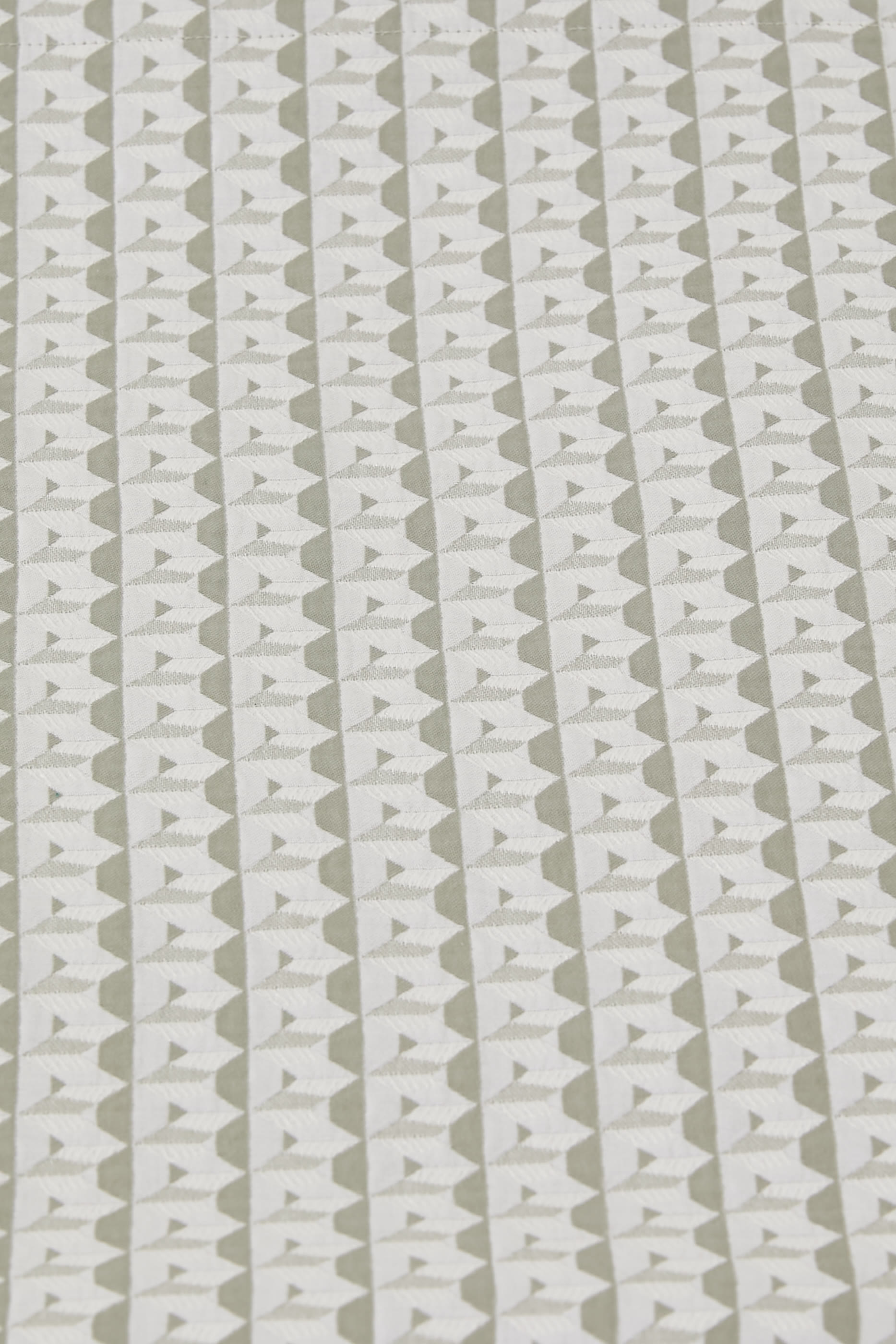 غطاء سرير سافور