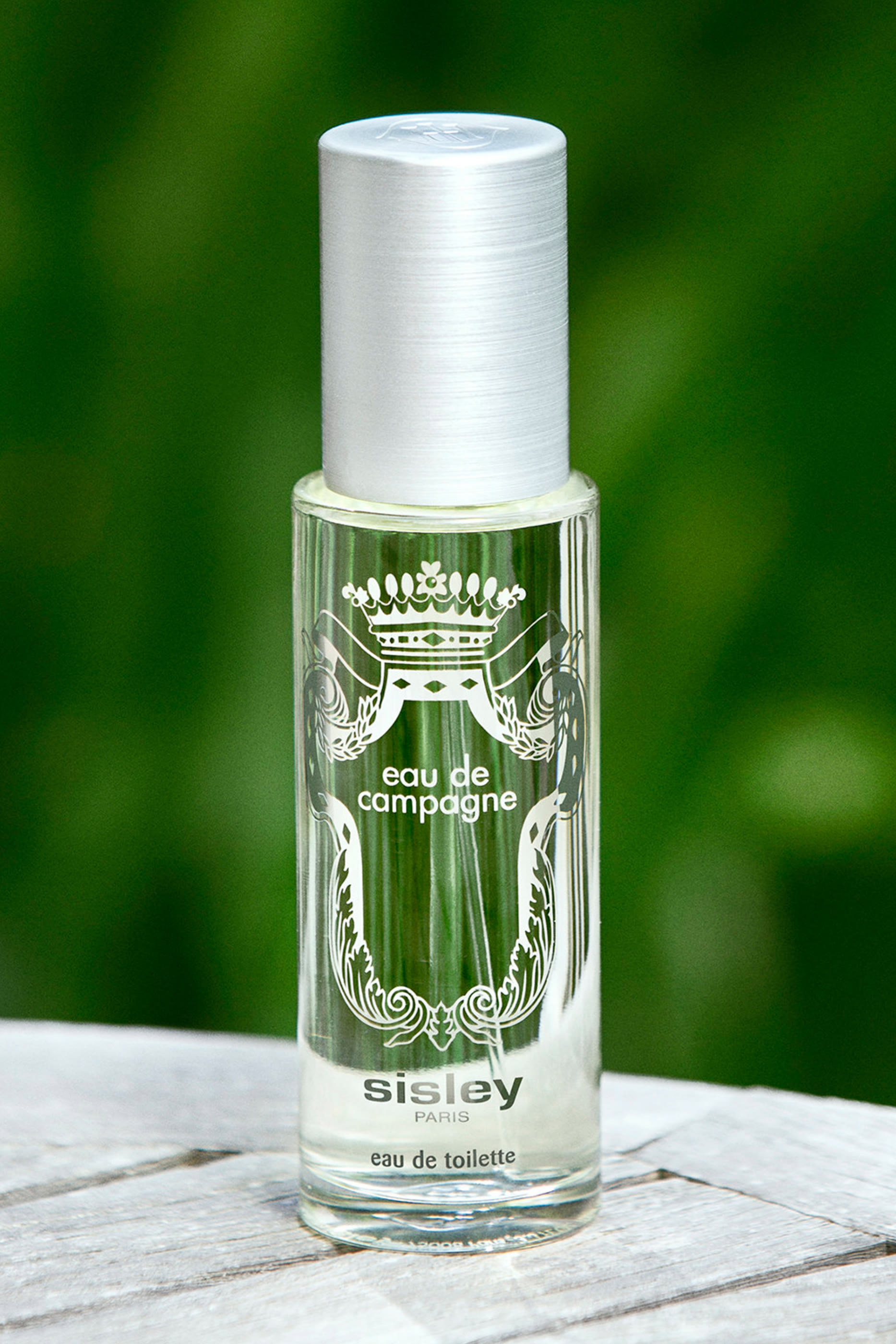 أو دو كامبين