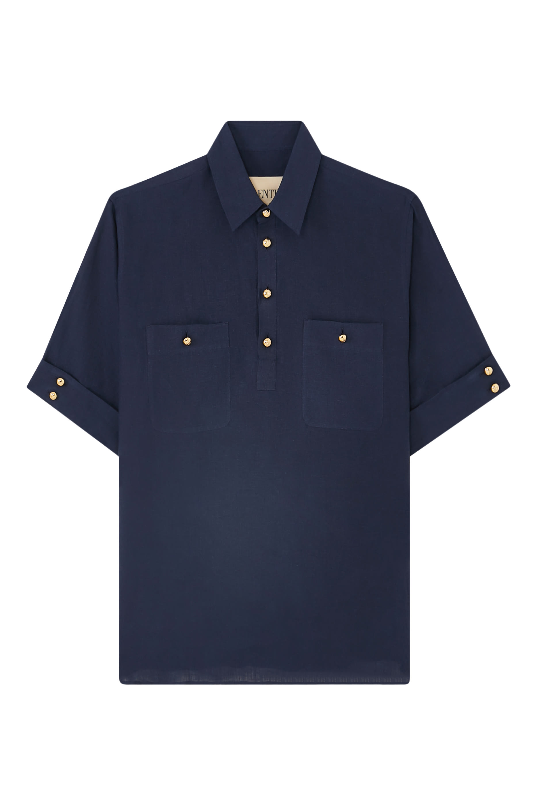 قميص كاميسي