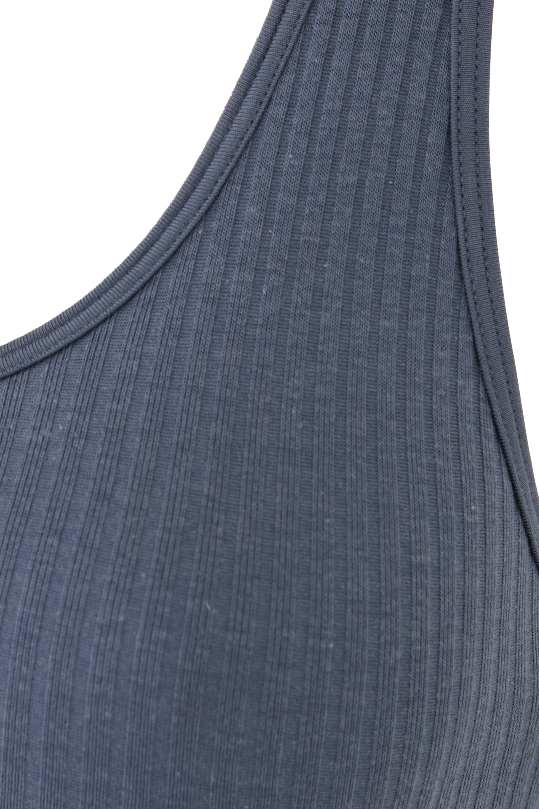 Lightly Lined Bralette