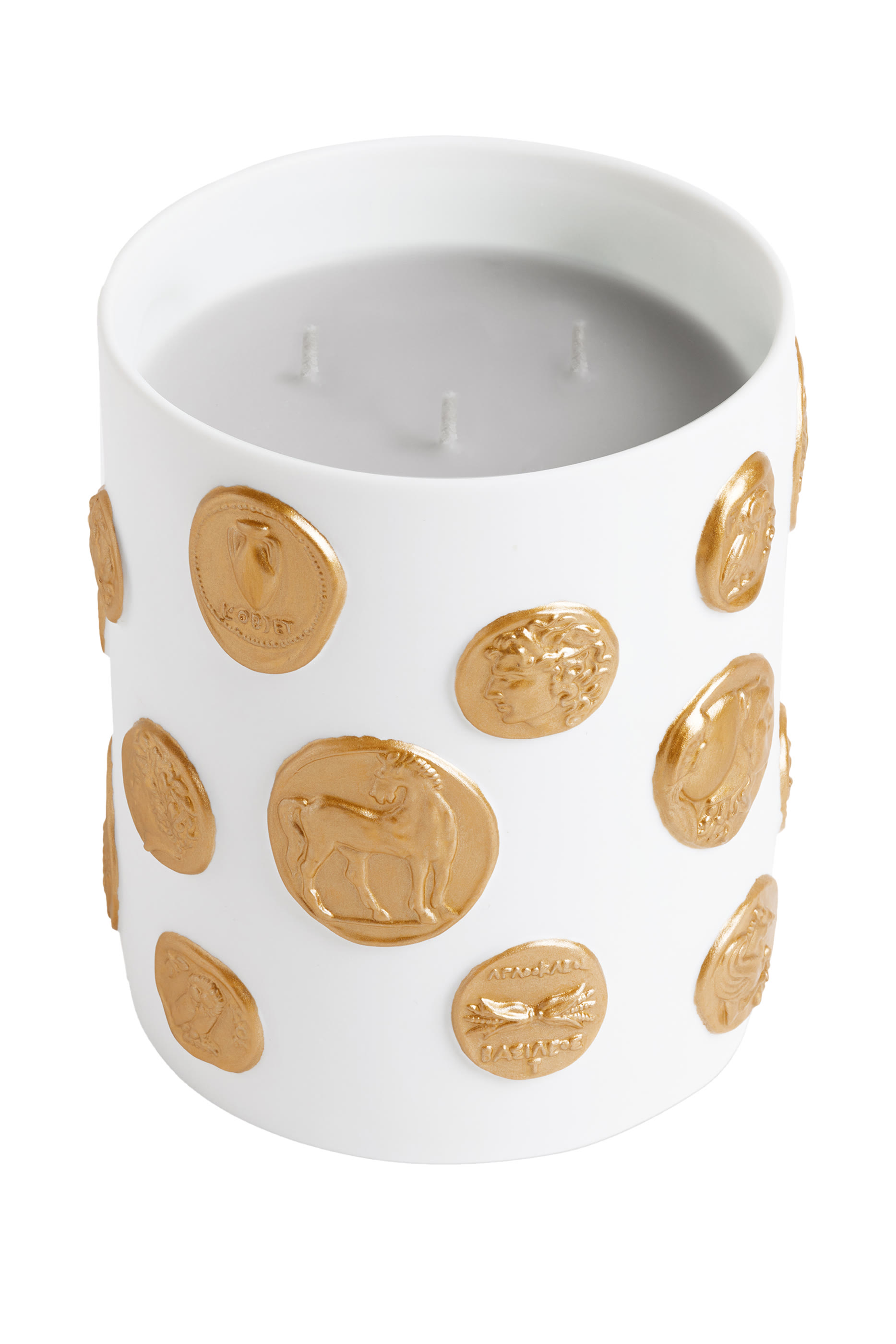 شمعة ميداي  - جراند بازار