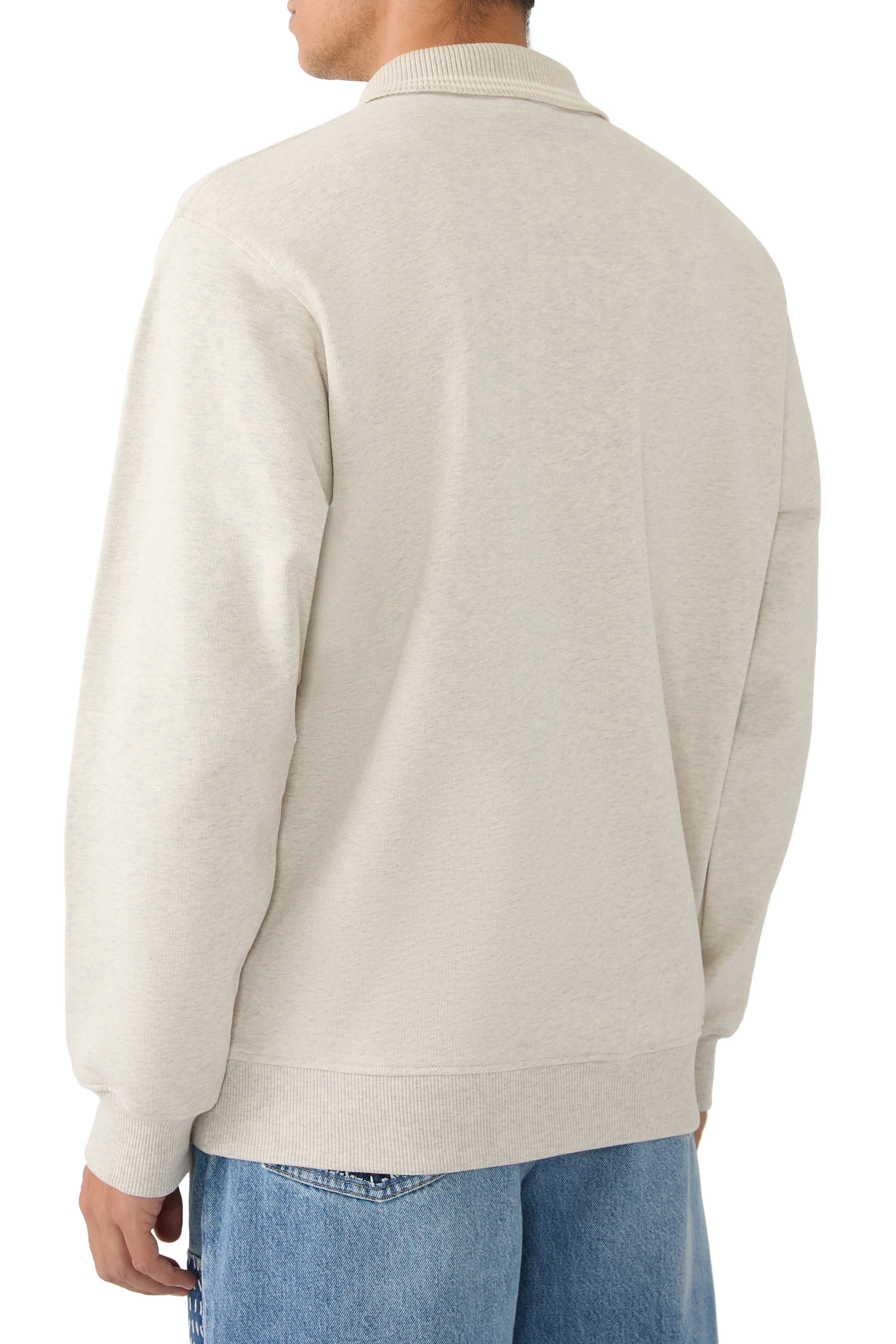 قميص بولو درول